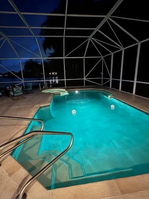 2211 Vero Beach Lane