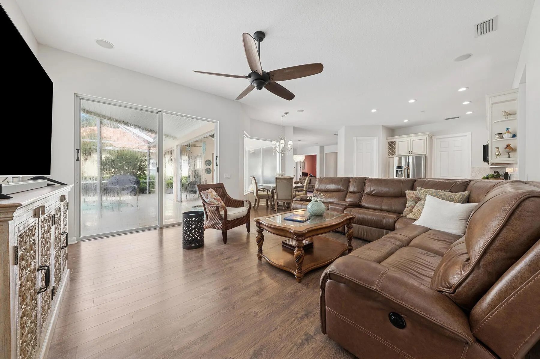 2211 Vero Beach Lane