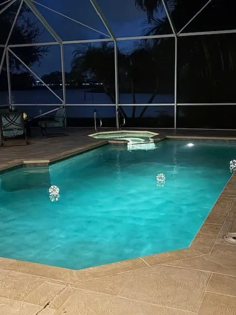 2211 Vero Beach Lane