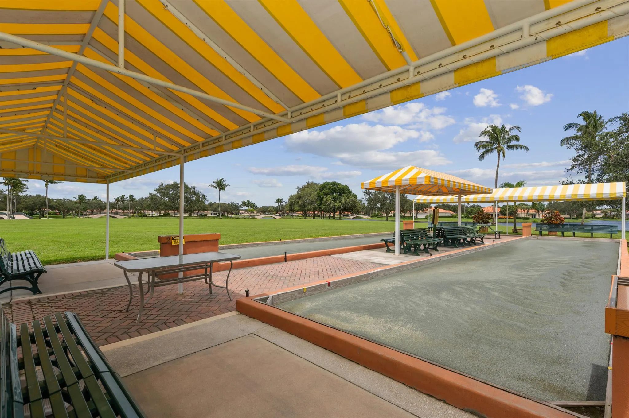 2211 Vero Beach Lane