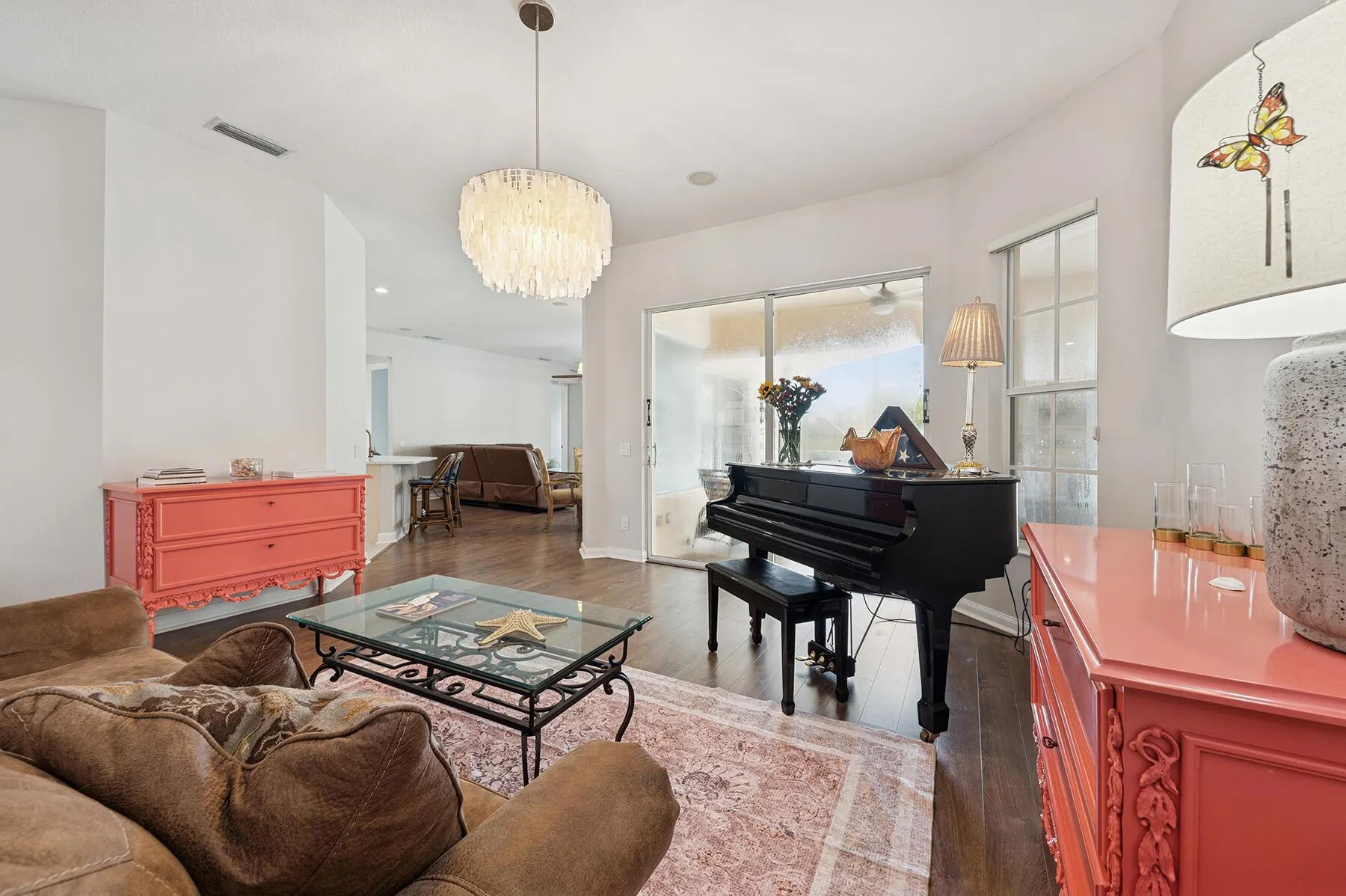 2211 Vero Beach Lane