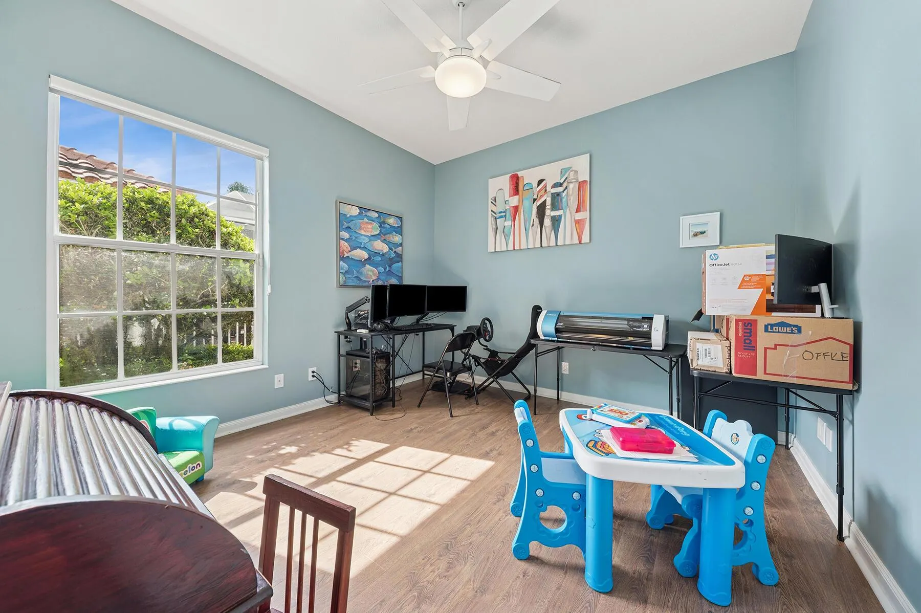 2211 Vero Beach Lane