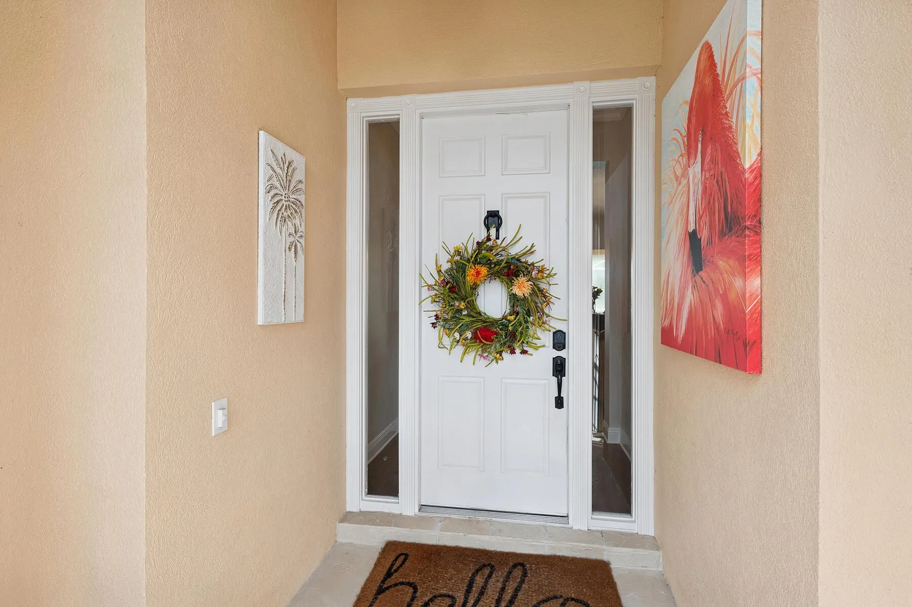 2211 Vero Beach Lane