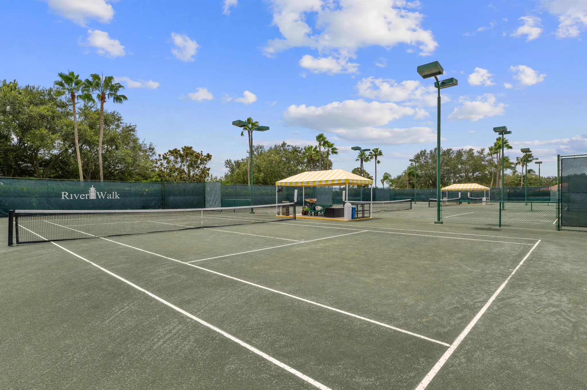 2211 Vero Beach Lane