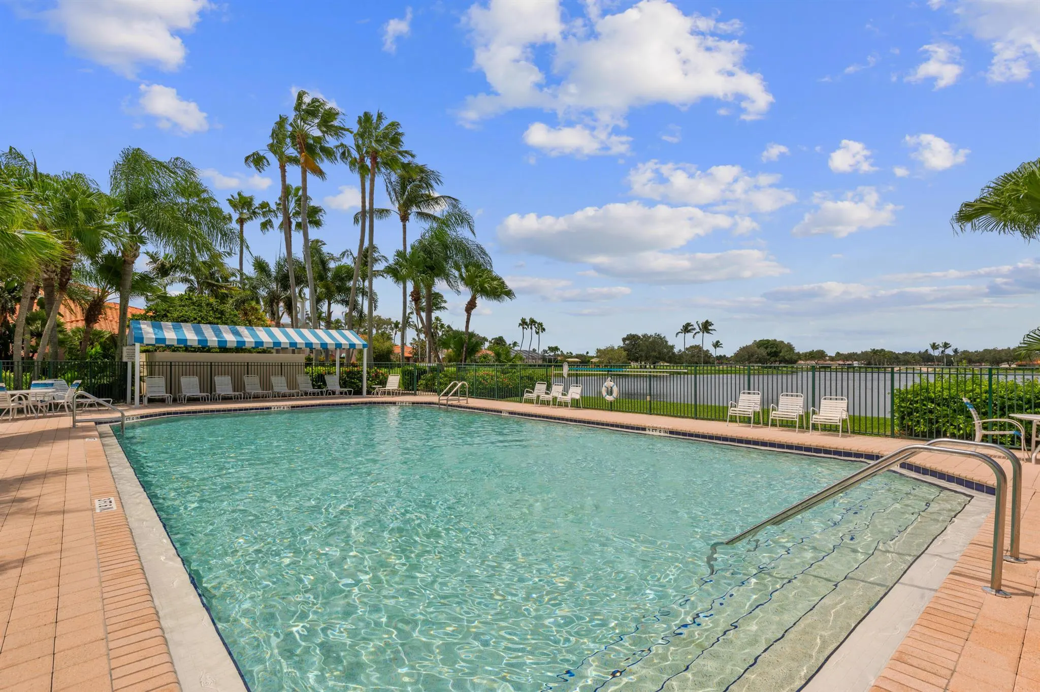 2211 Vero Beach Lane
