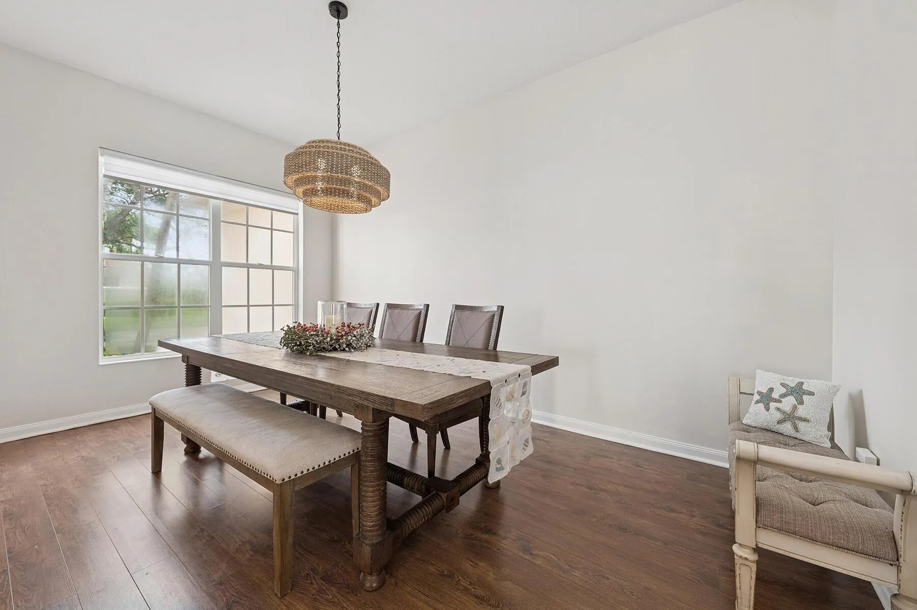 2211 Vero Beach Lane