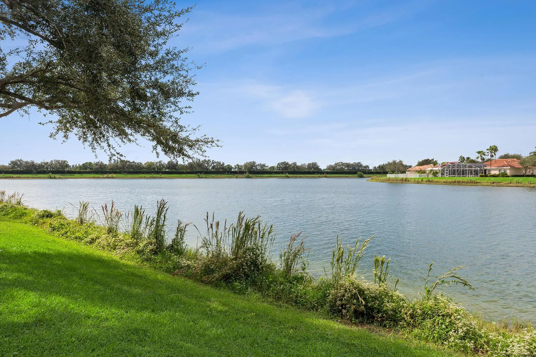 2211 Vero Beach Lane