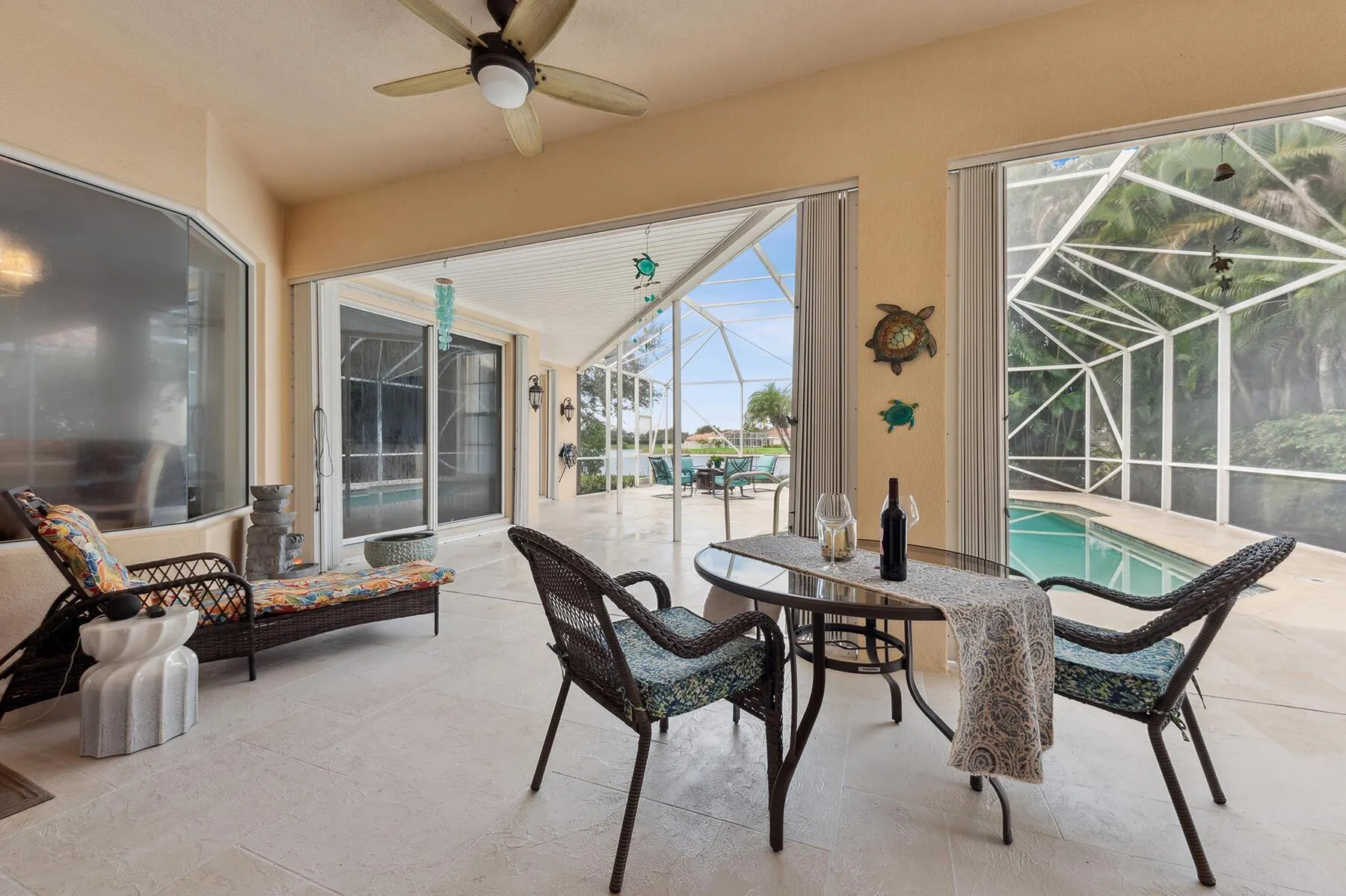 2211 Vero Beach Lane