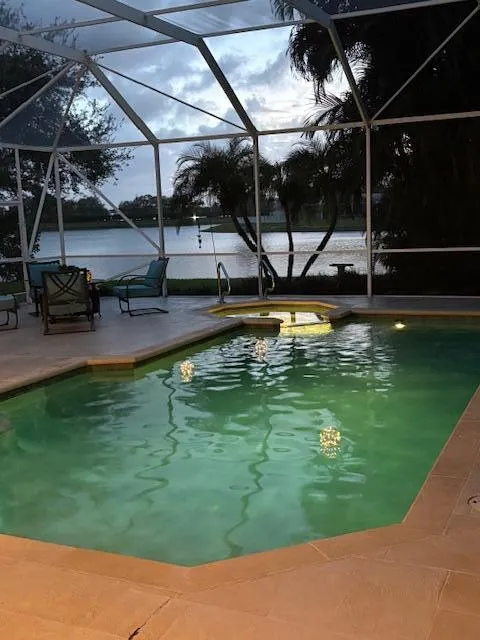 2211 Vero Beach Lane