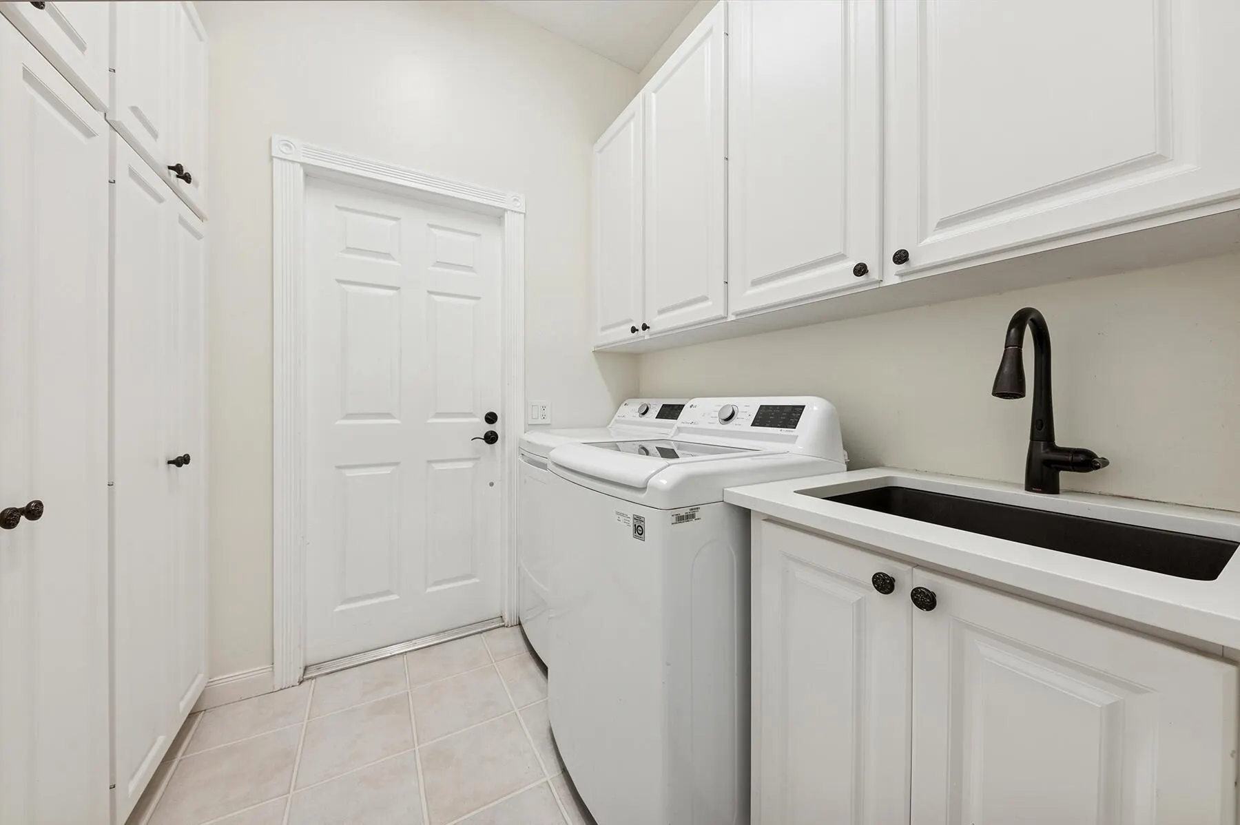 2211 Vero Beach Lane