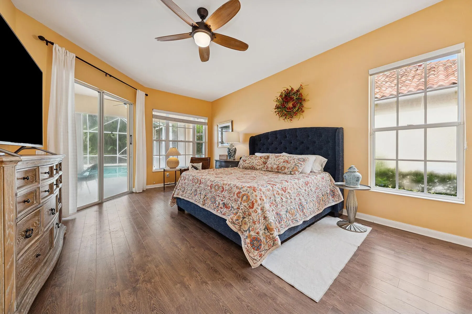 2211 Vero Beach Lane