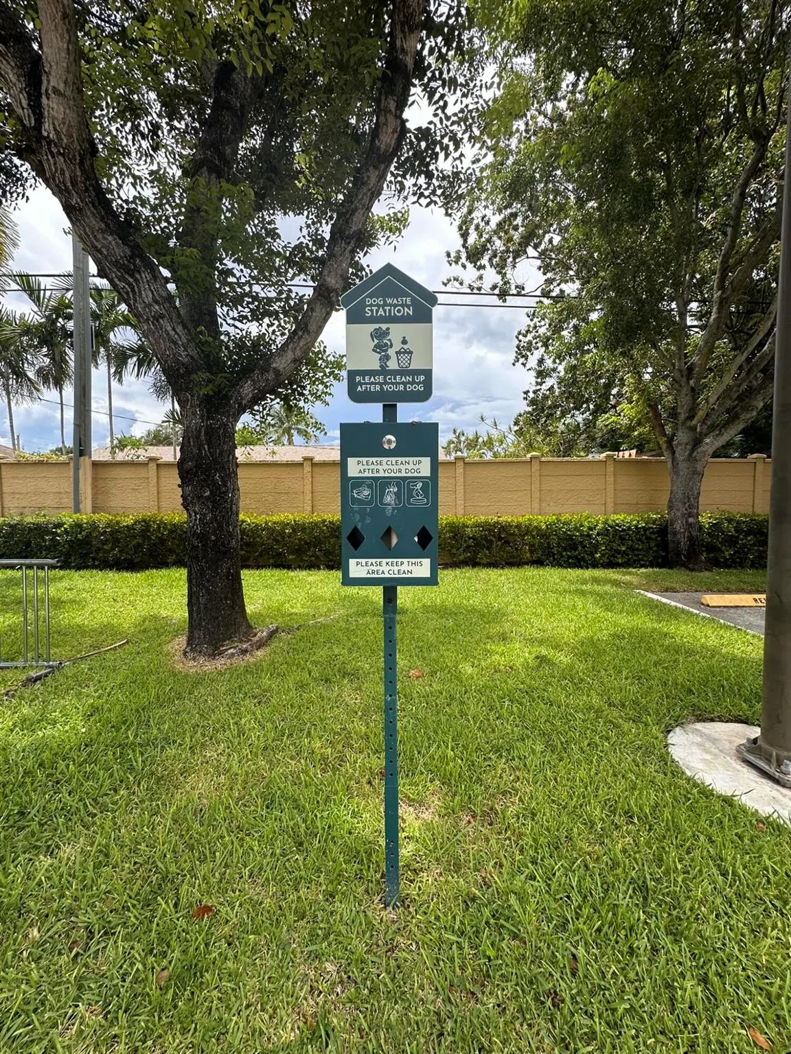 3545 Forest Hill Boulevard, #12