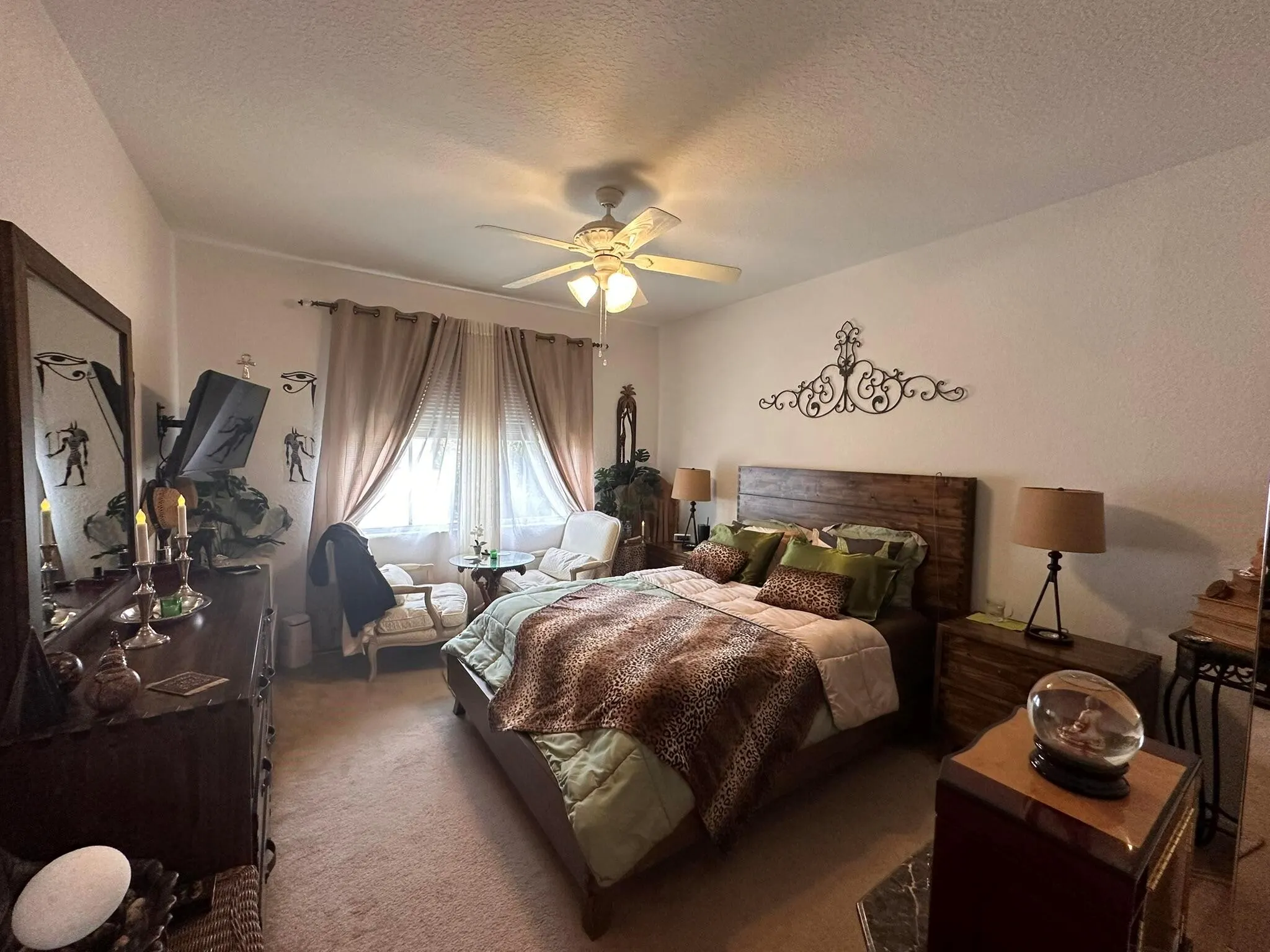 3545 Forest Hill Boulevard, #12