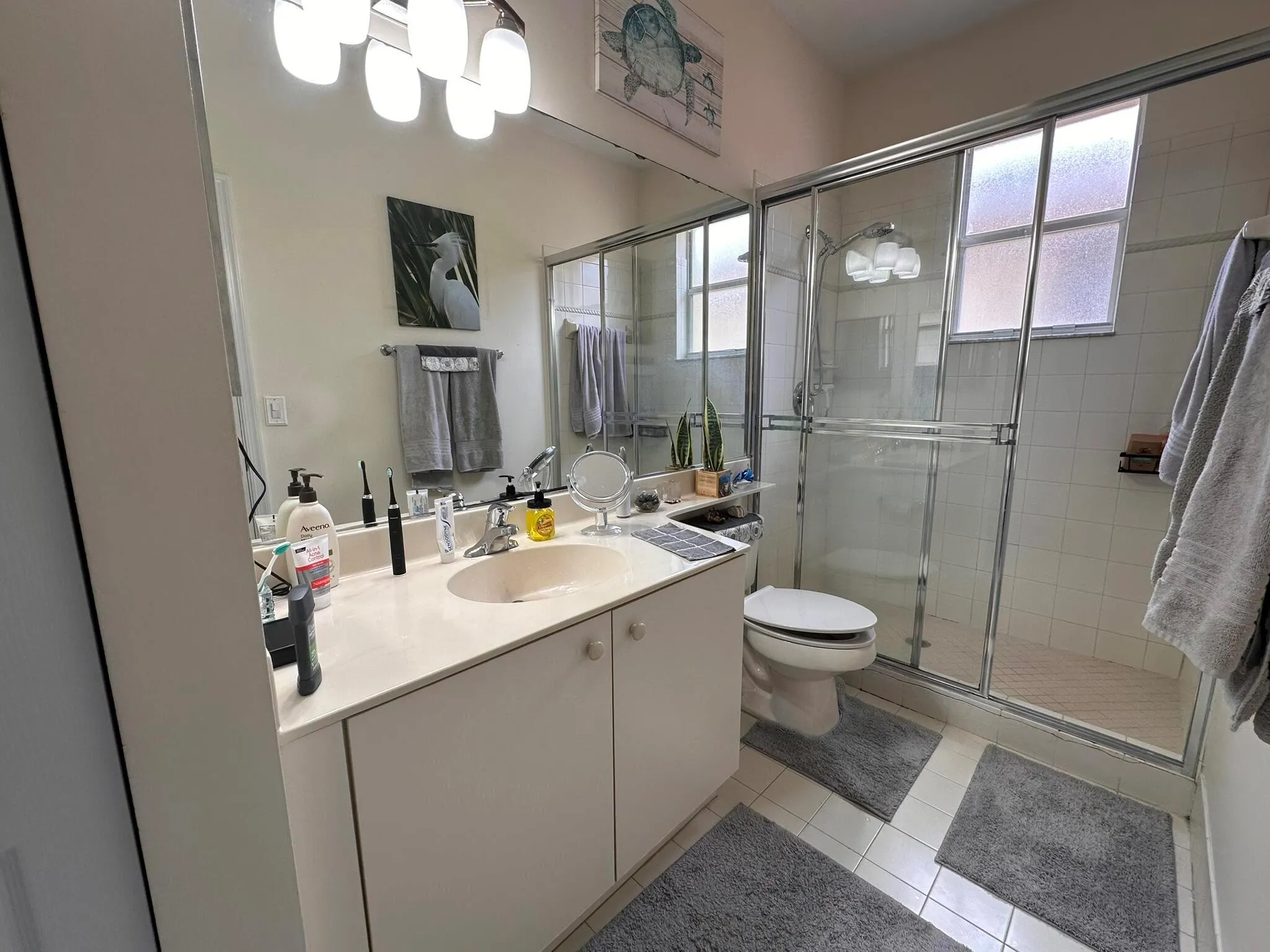 3545 Forest Hill Boulevard, #12