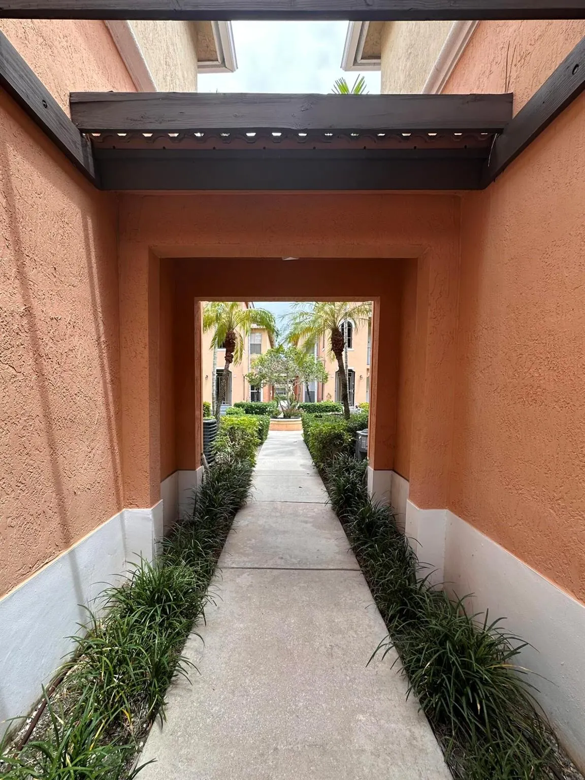 3545 Forest Hill Boulevard, #12