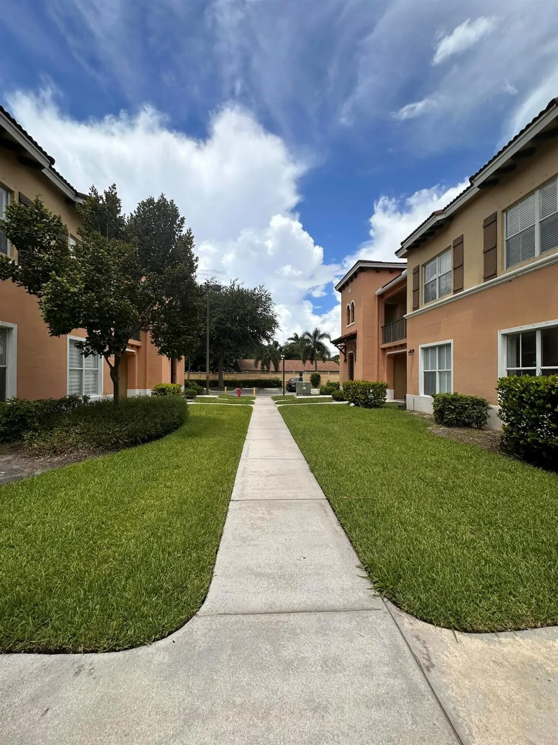 3545 Forest Hill Boulevard, #12