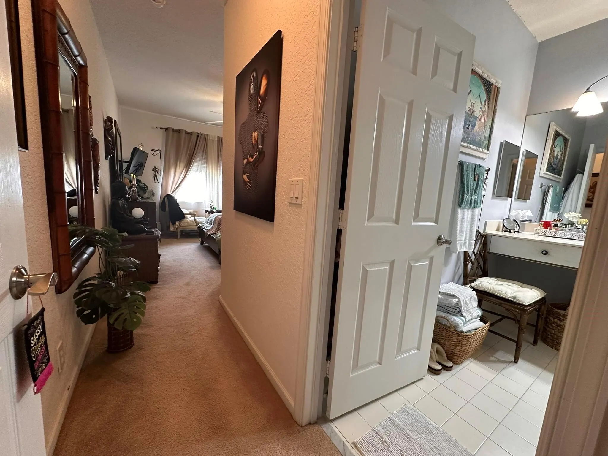 3545 Forest Hill Boulevard, #12