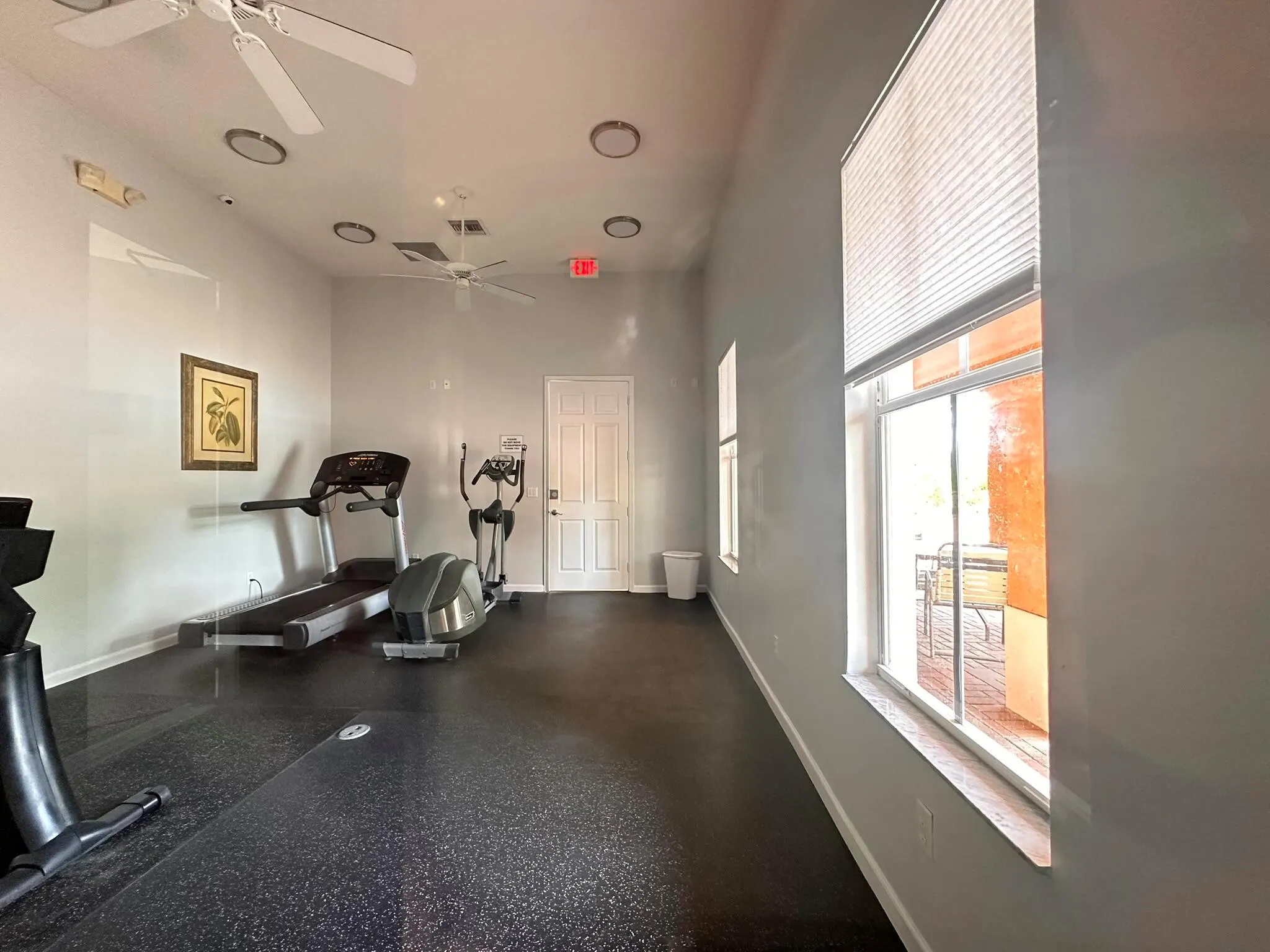 3545 Forest Hill Boulevard, #12