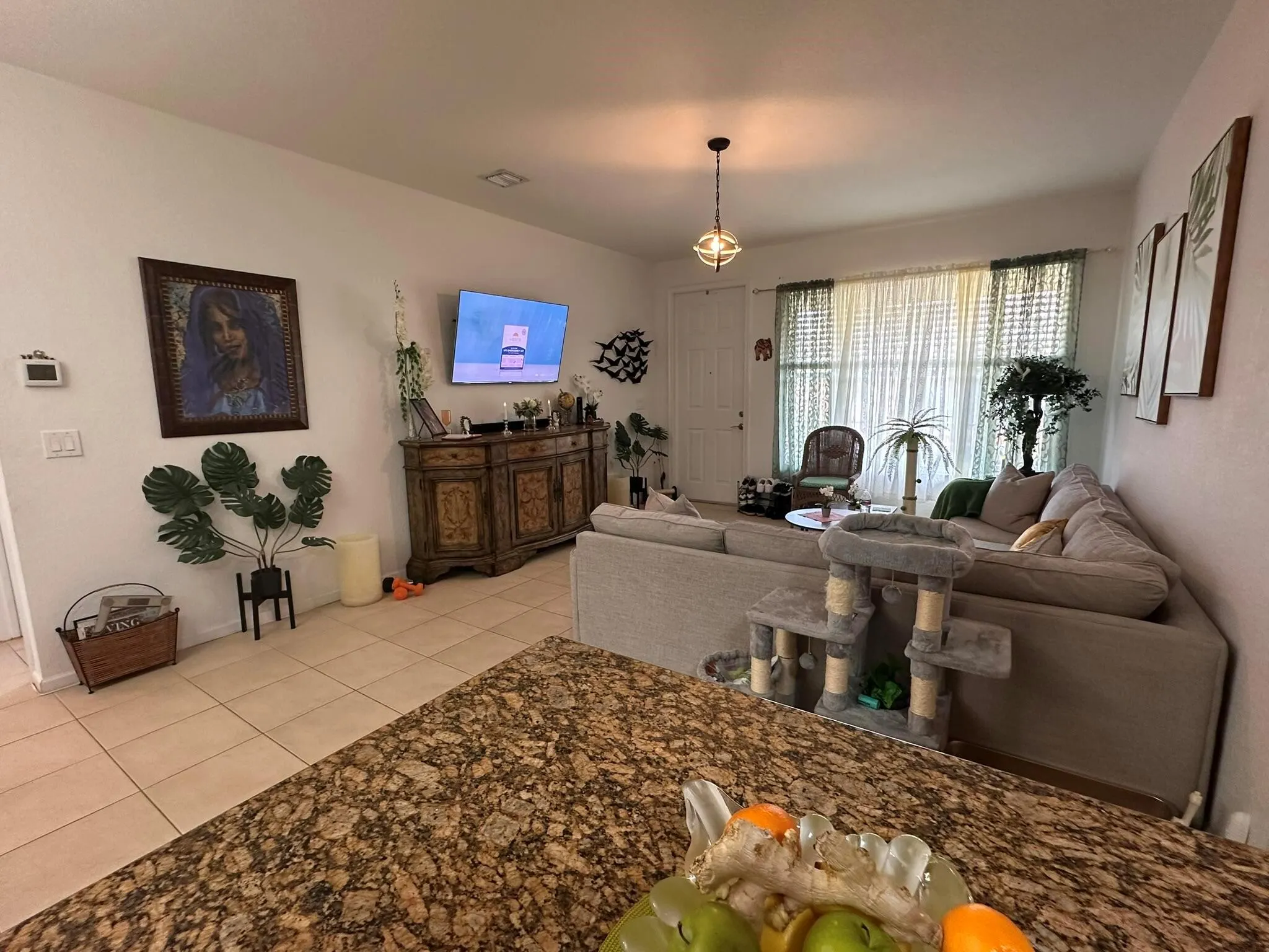 3545 Forest Hill Boulevard, #12