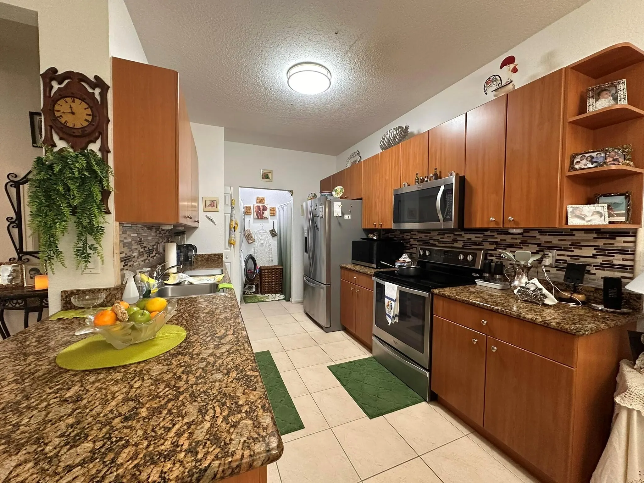 3545 Forest Hill Boulevard, #12