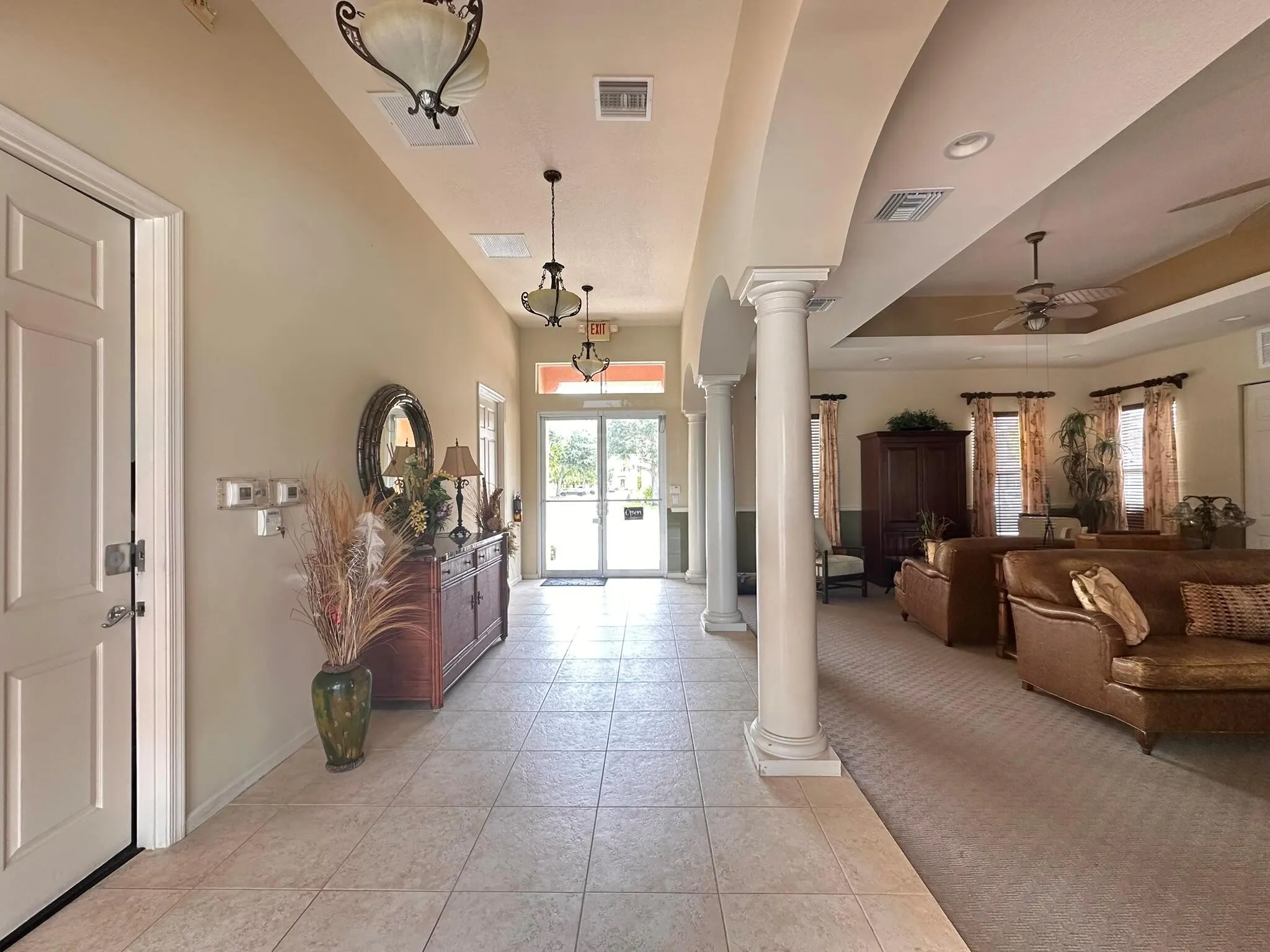 3545 Forest Hill Boulevard, #12