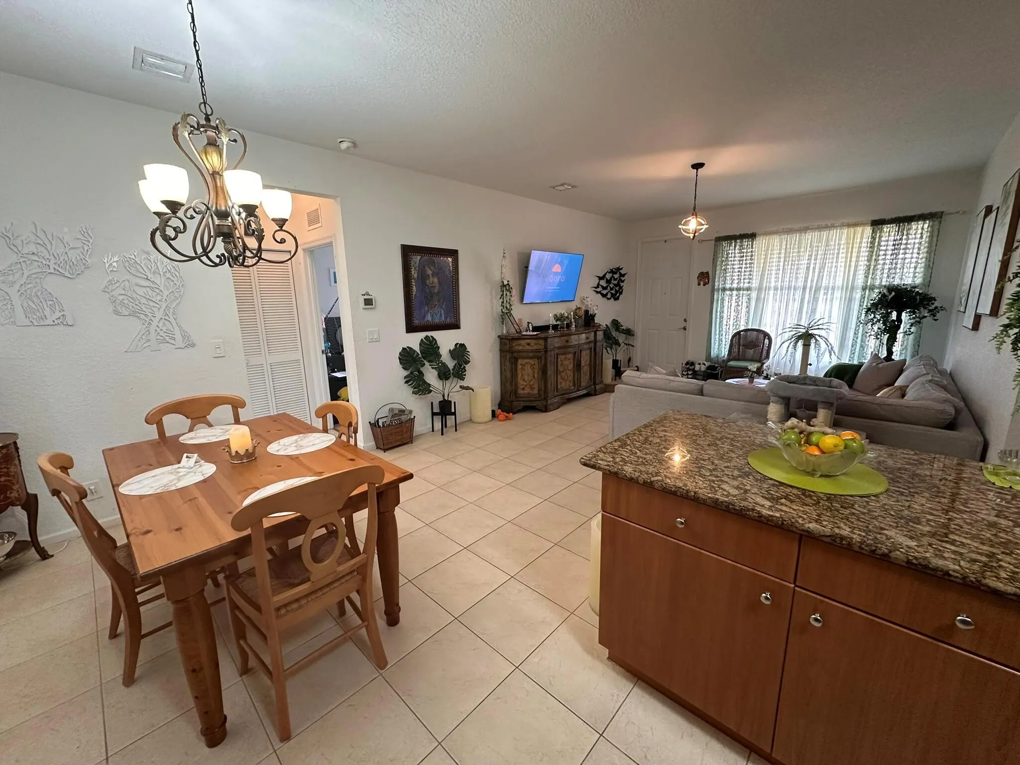 3545 Forest Hill Boulevard, #12