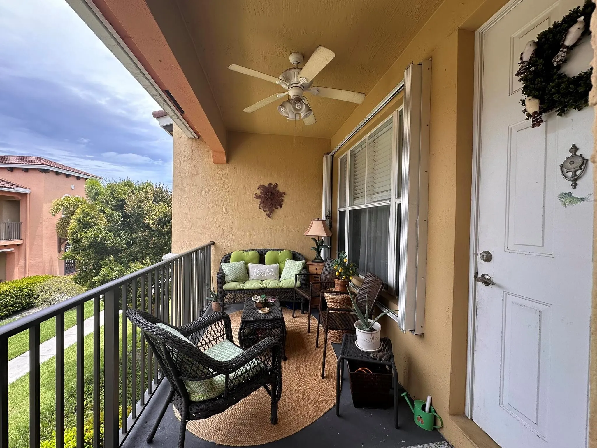 3545 Forest Hill Boulevard, #12