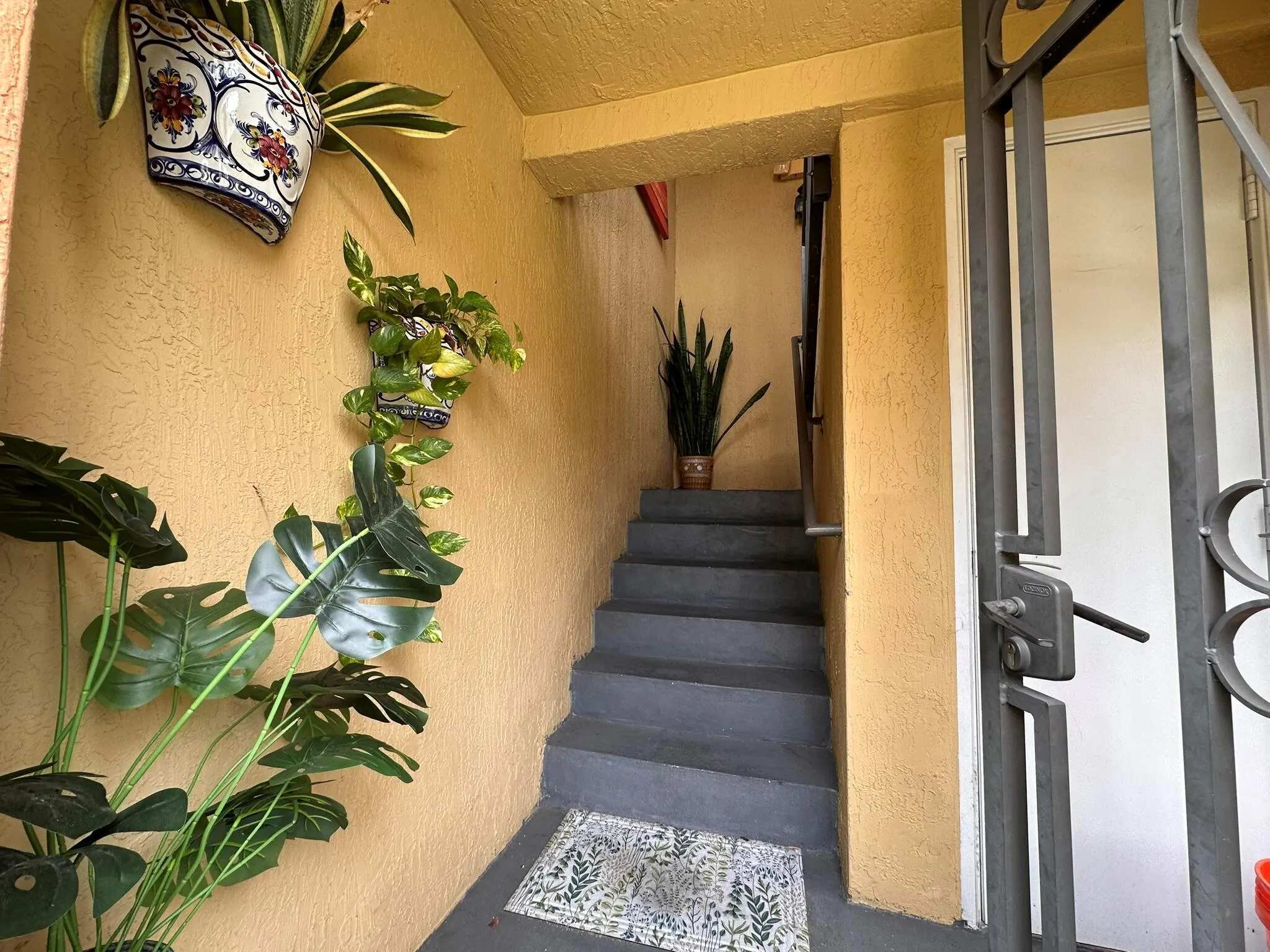 3545 Forest Hill Boulevard, #12