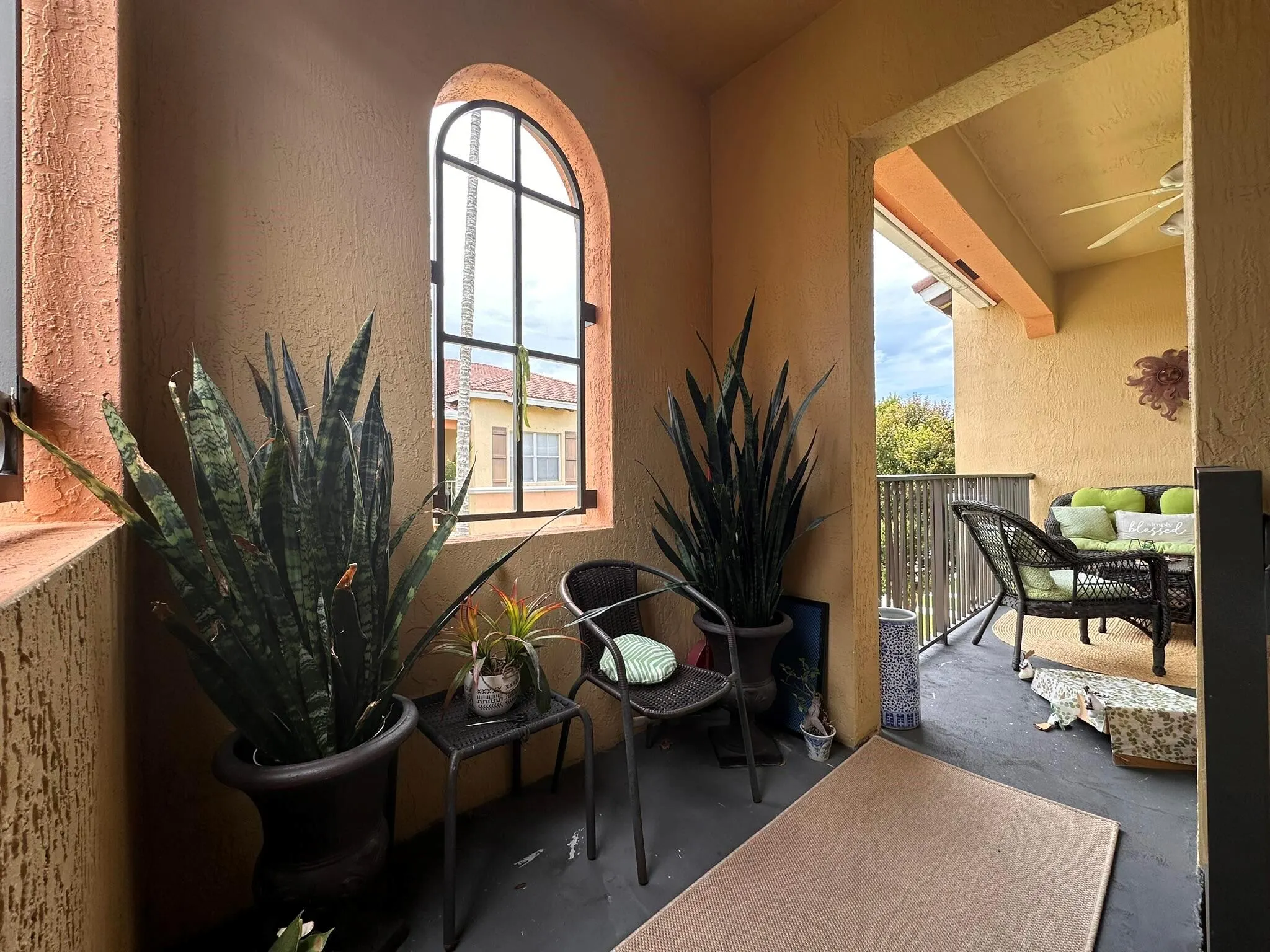 3545 Forest Hill Boulevard, #12