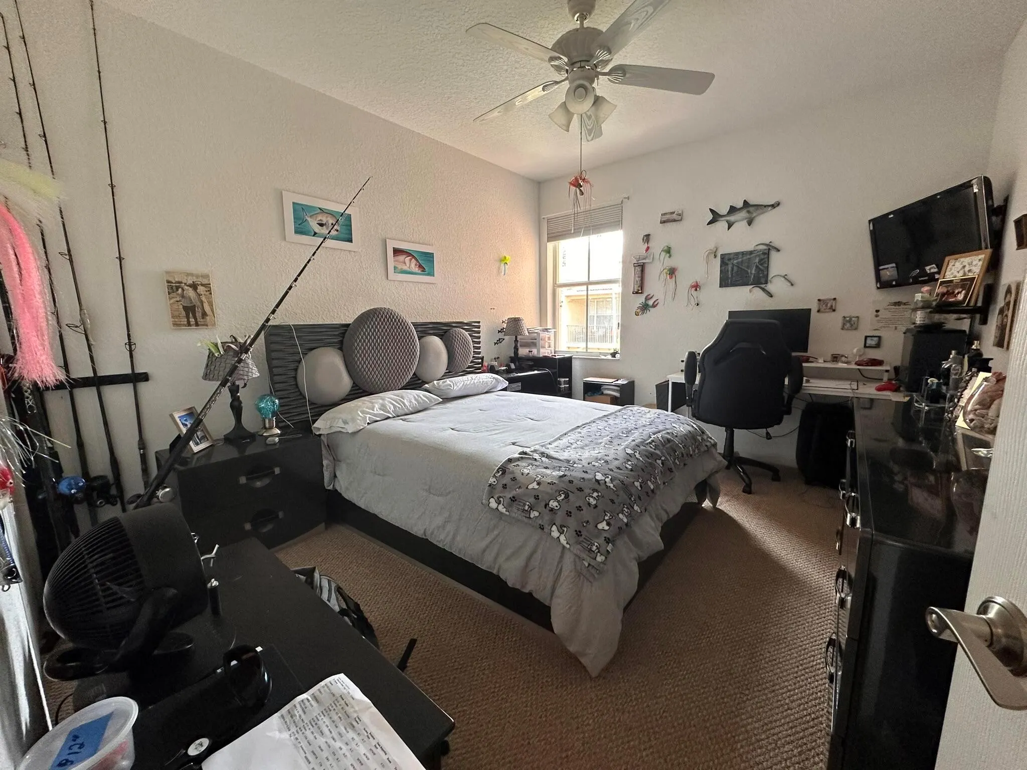 3545 Forest Hill Boulevard, #12