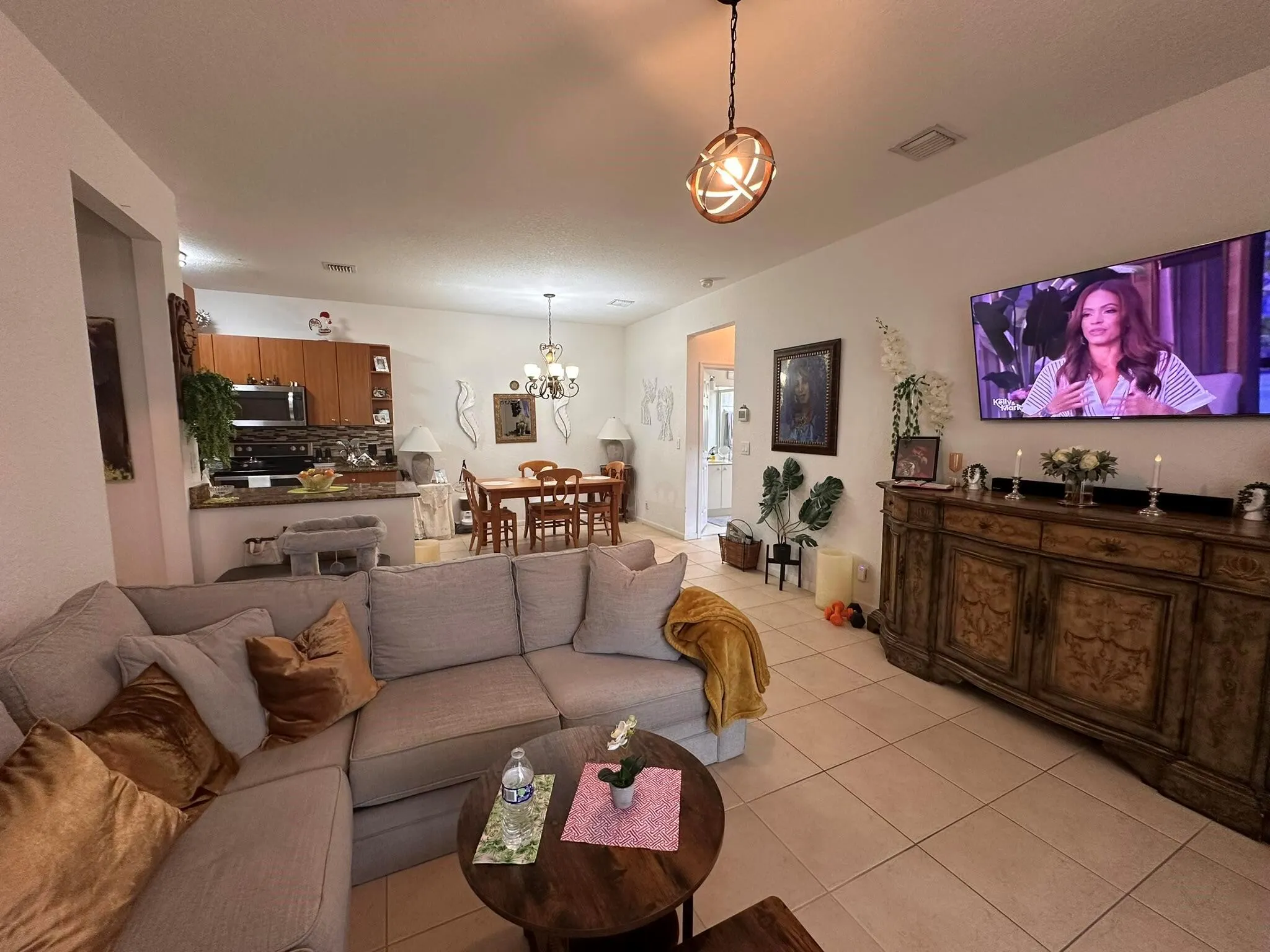 3545 Forest Hill Boulevard, #12