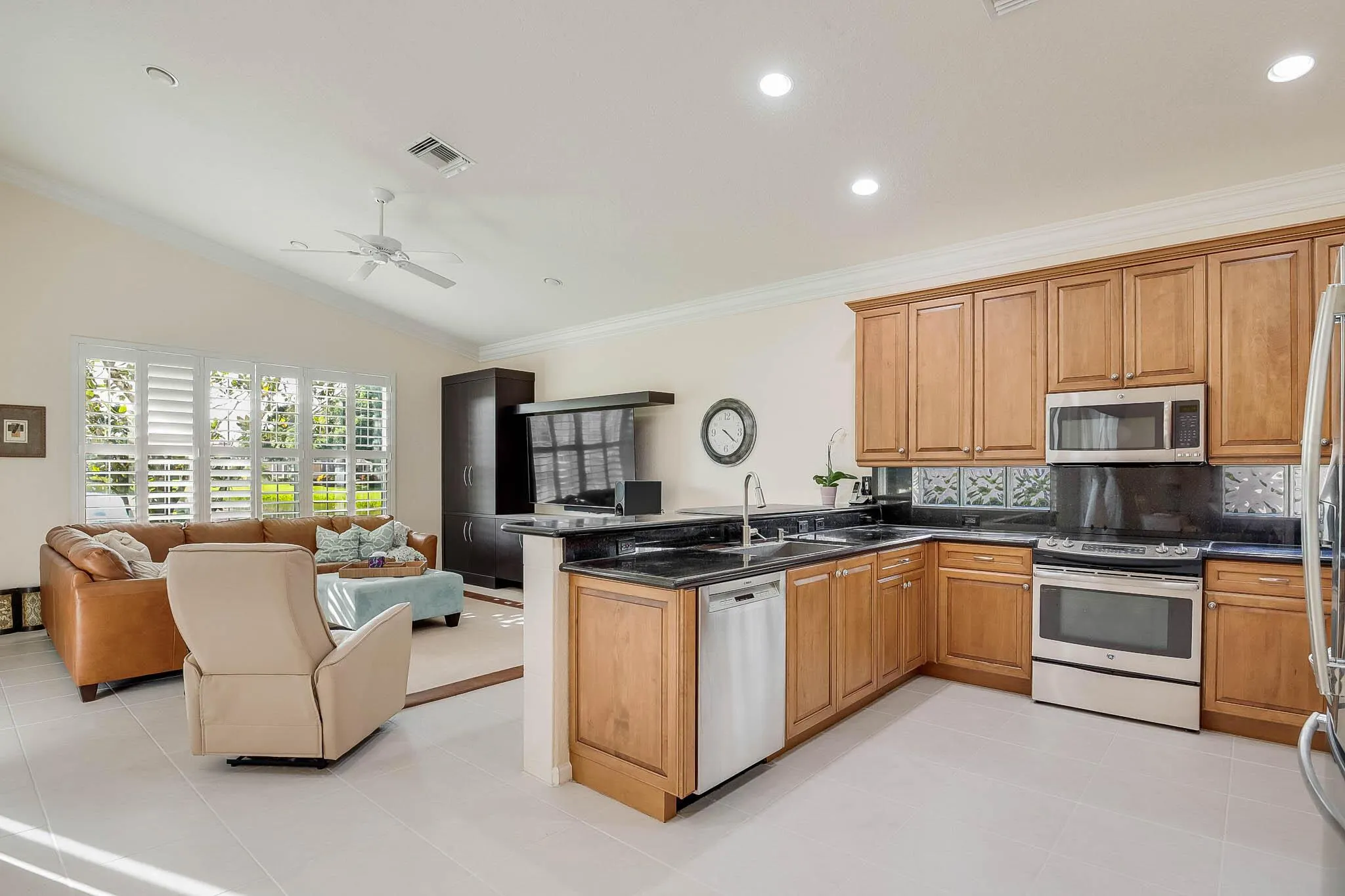 11311 Kona Court
