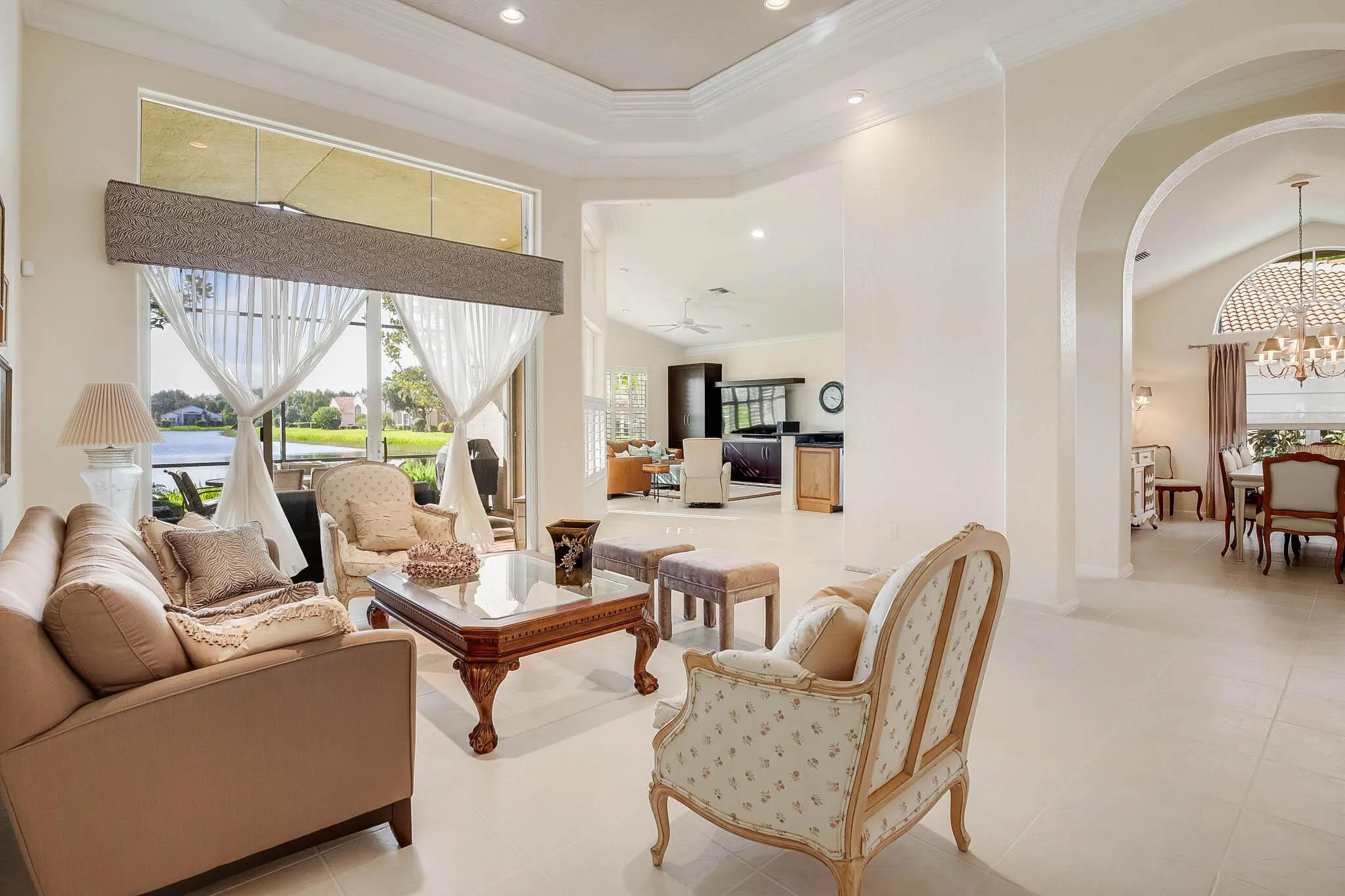 11311 Kona Court