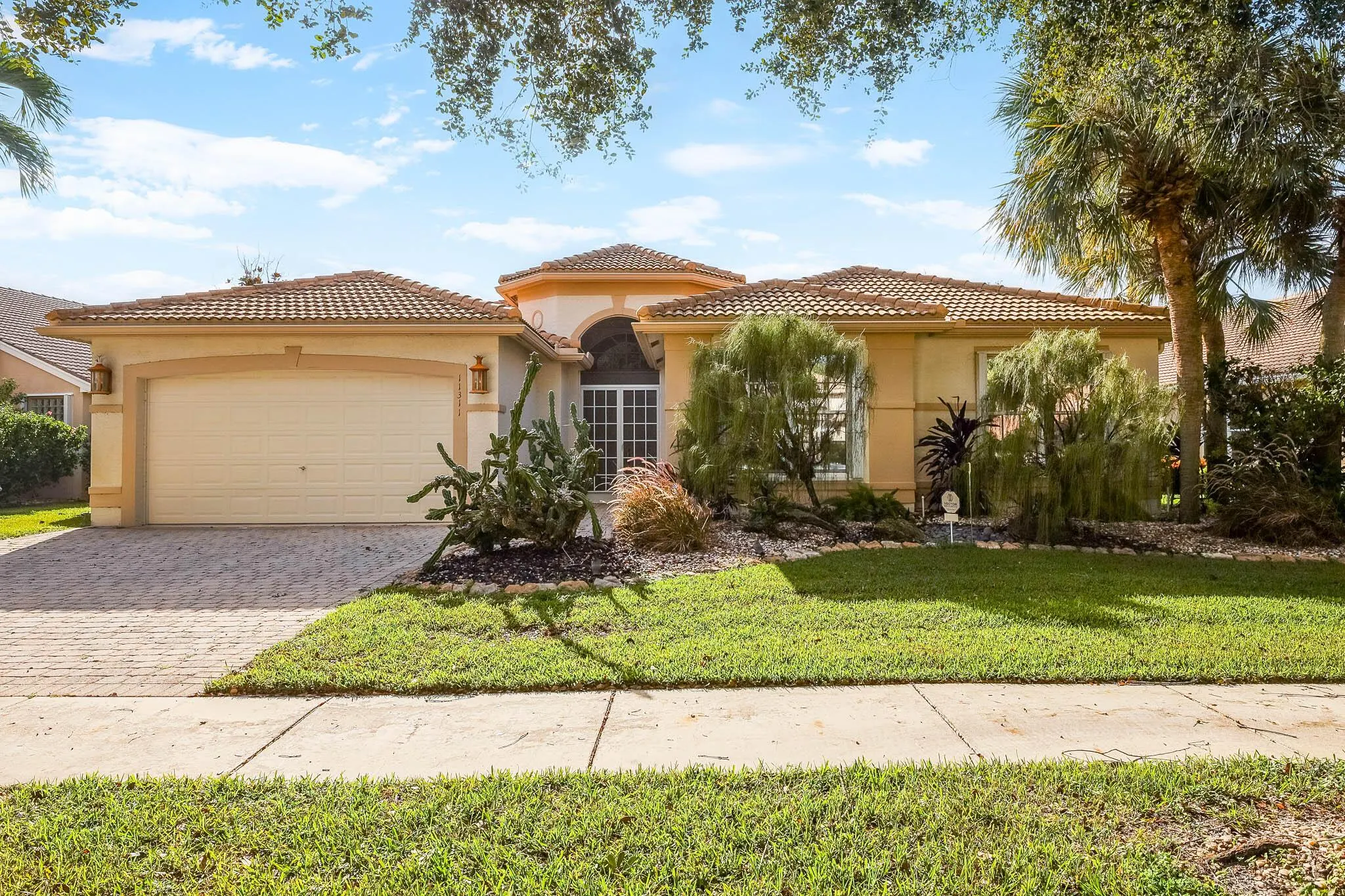 11311 Kona Court