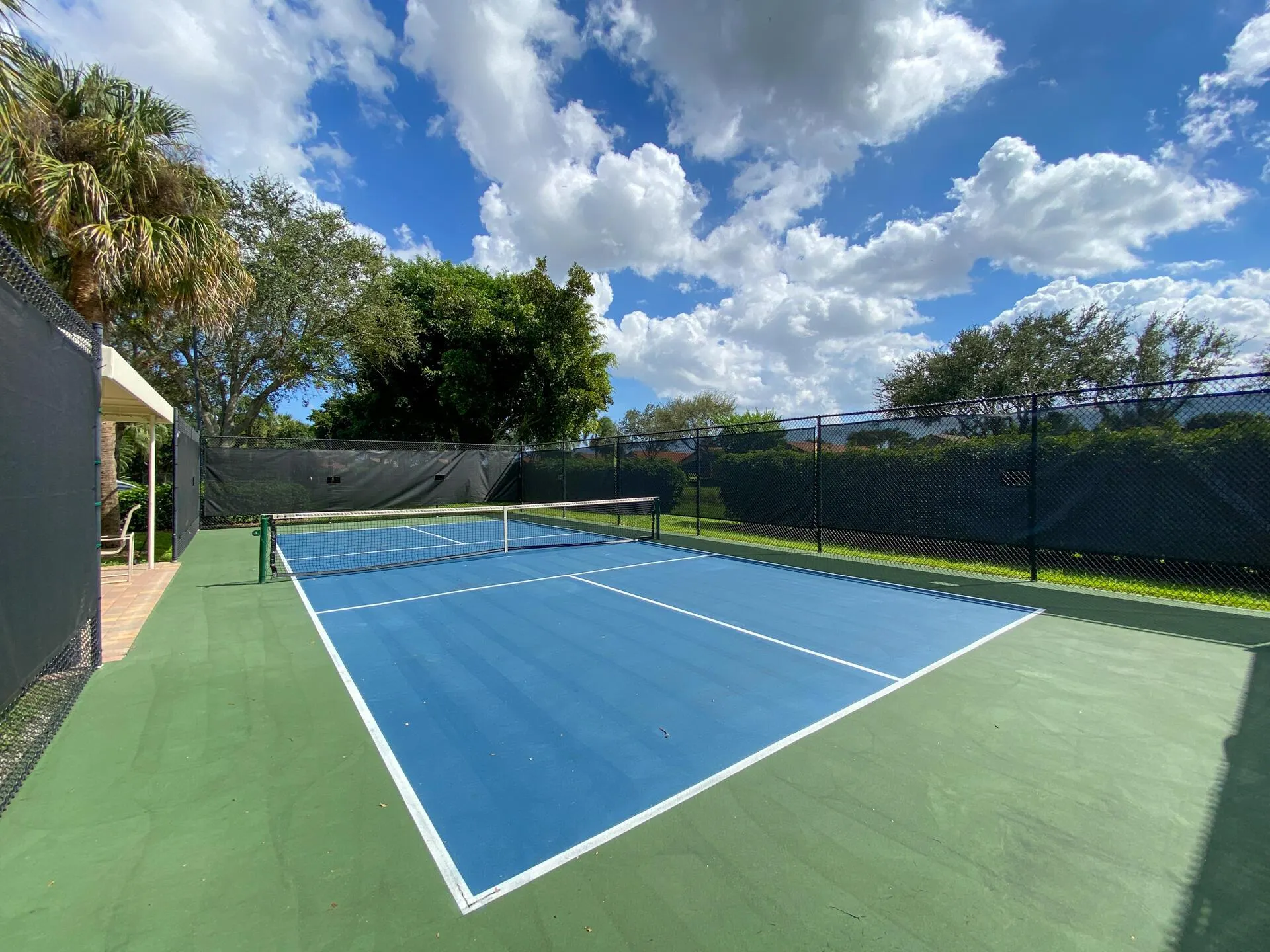 11311 Kona Court