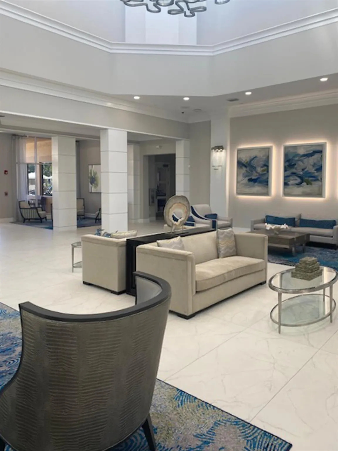 11311 Kona Court