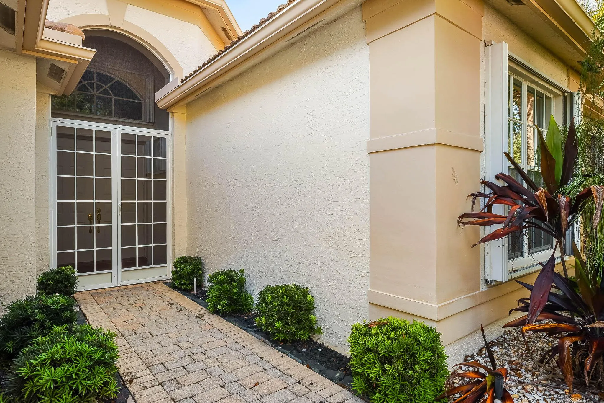 11311 Kona Court
