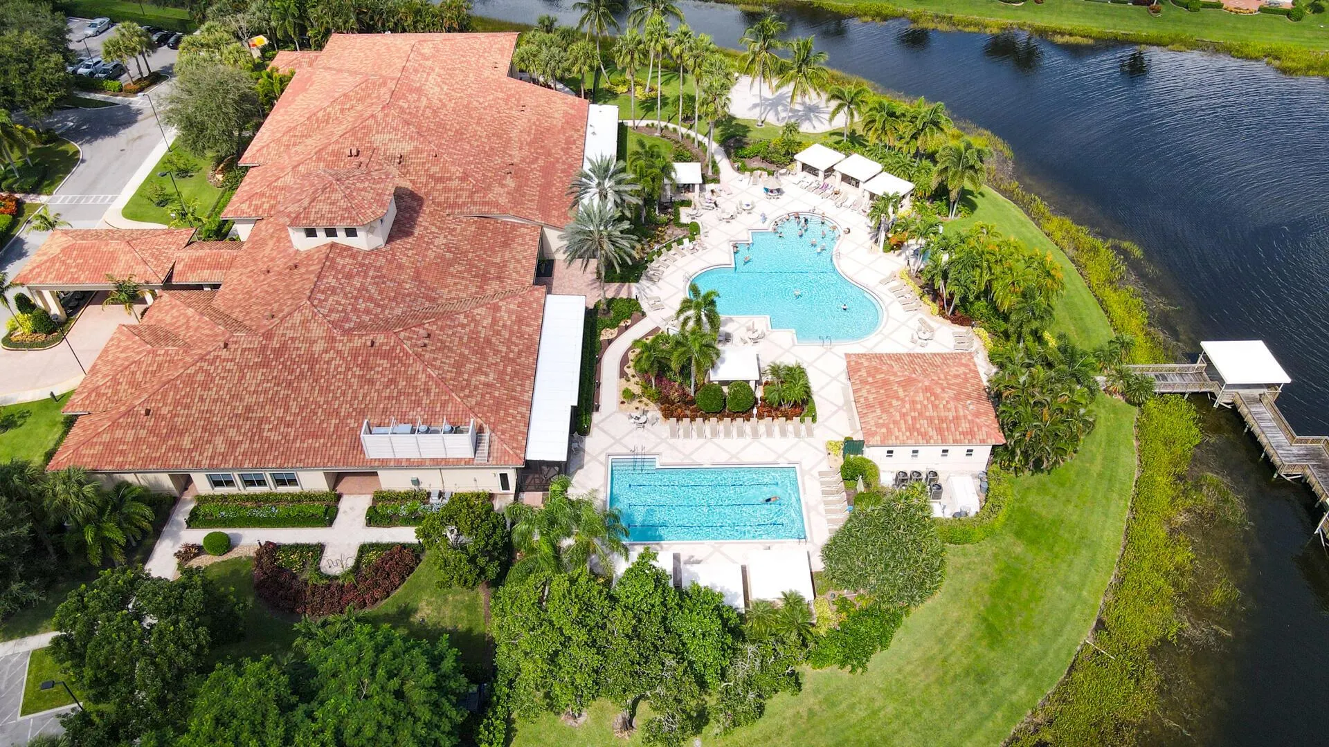 11311 Kona Court