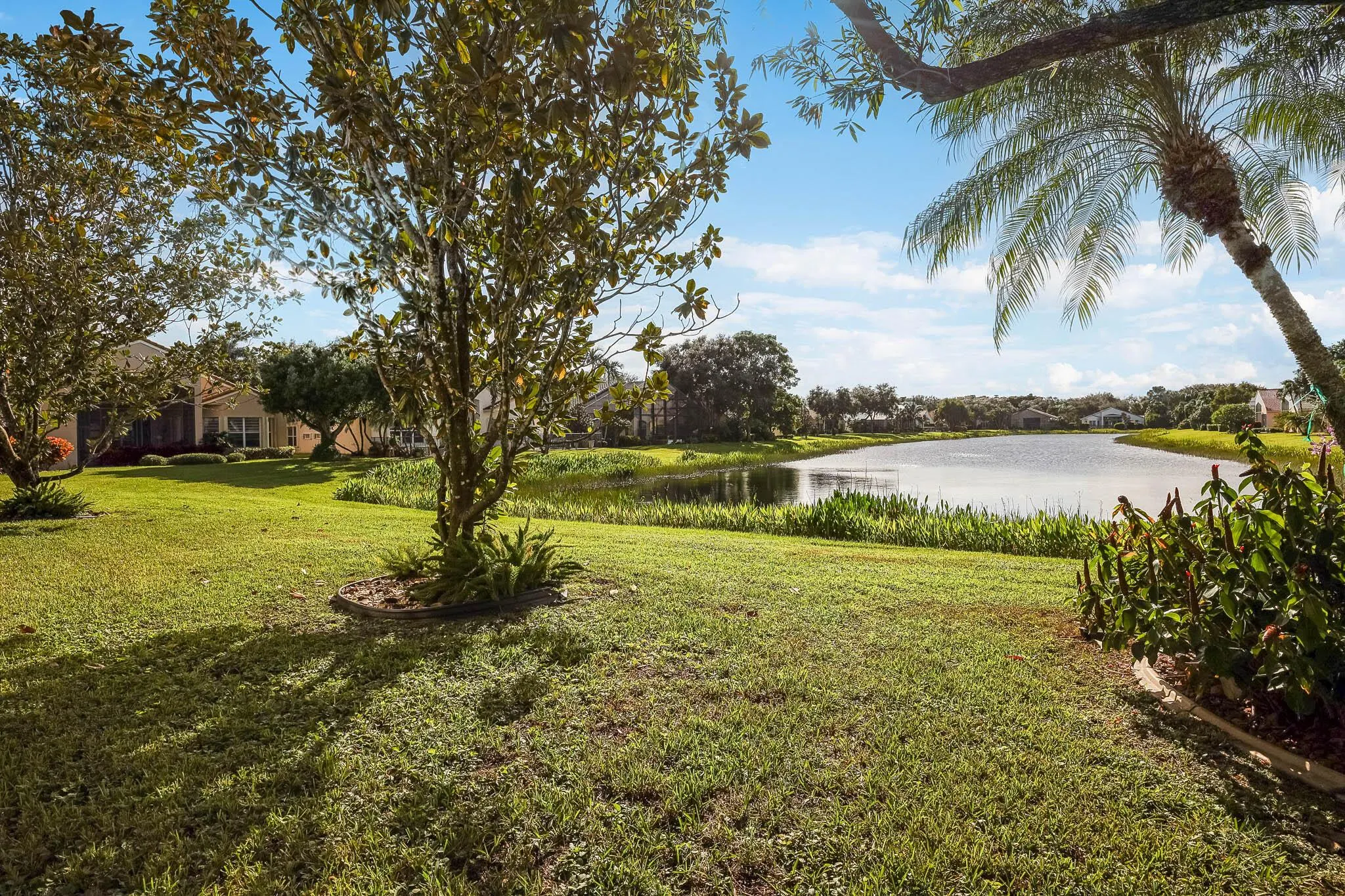 11311 Kona Court