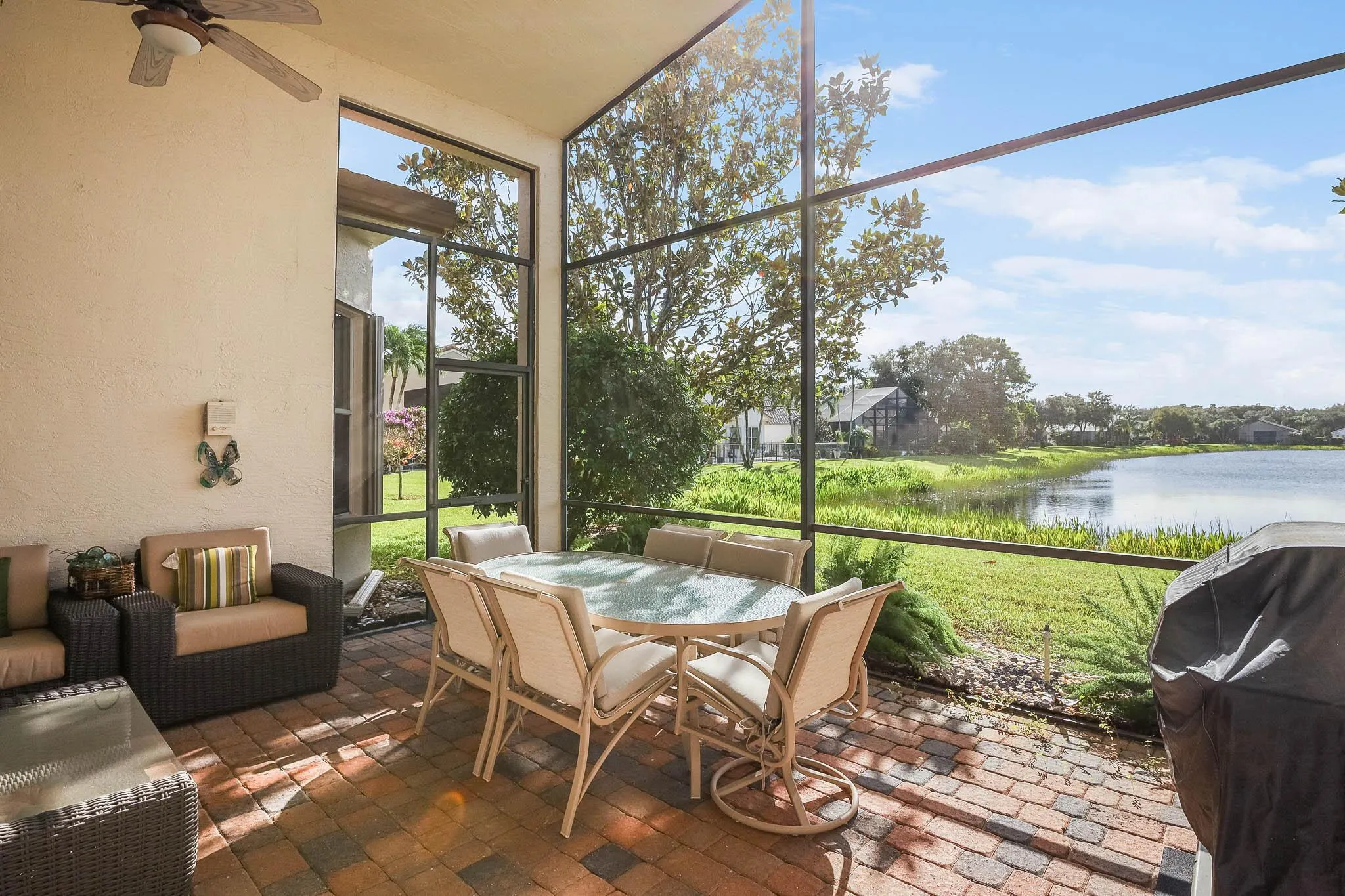 11311 Kona Court