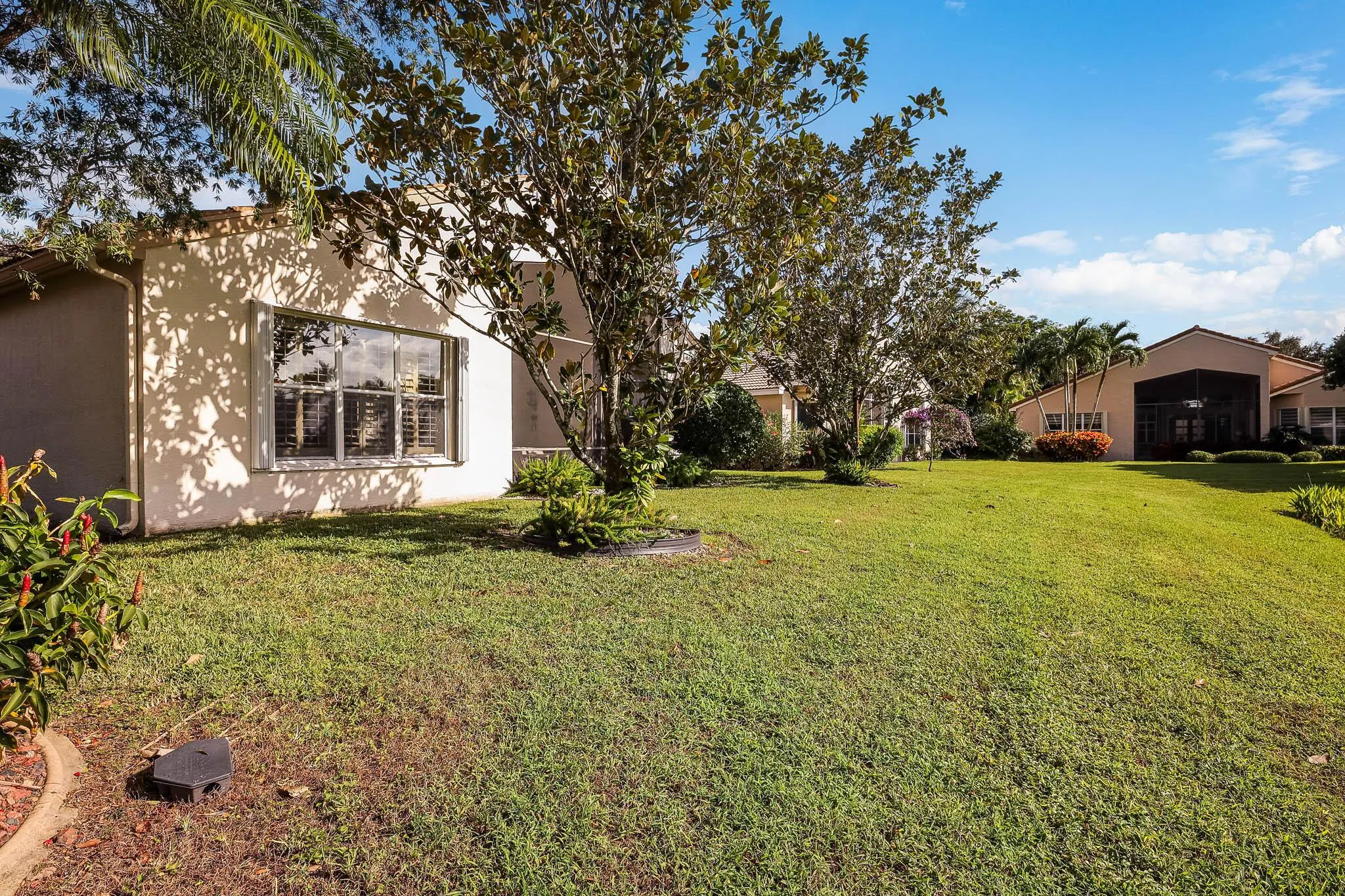 11311 Kona Court