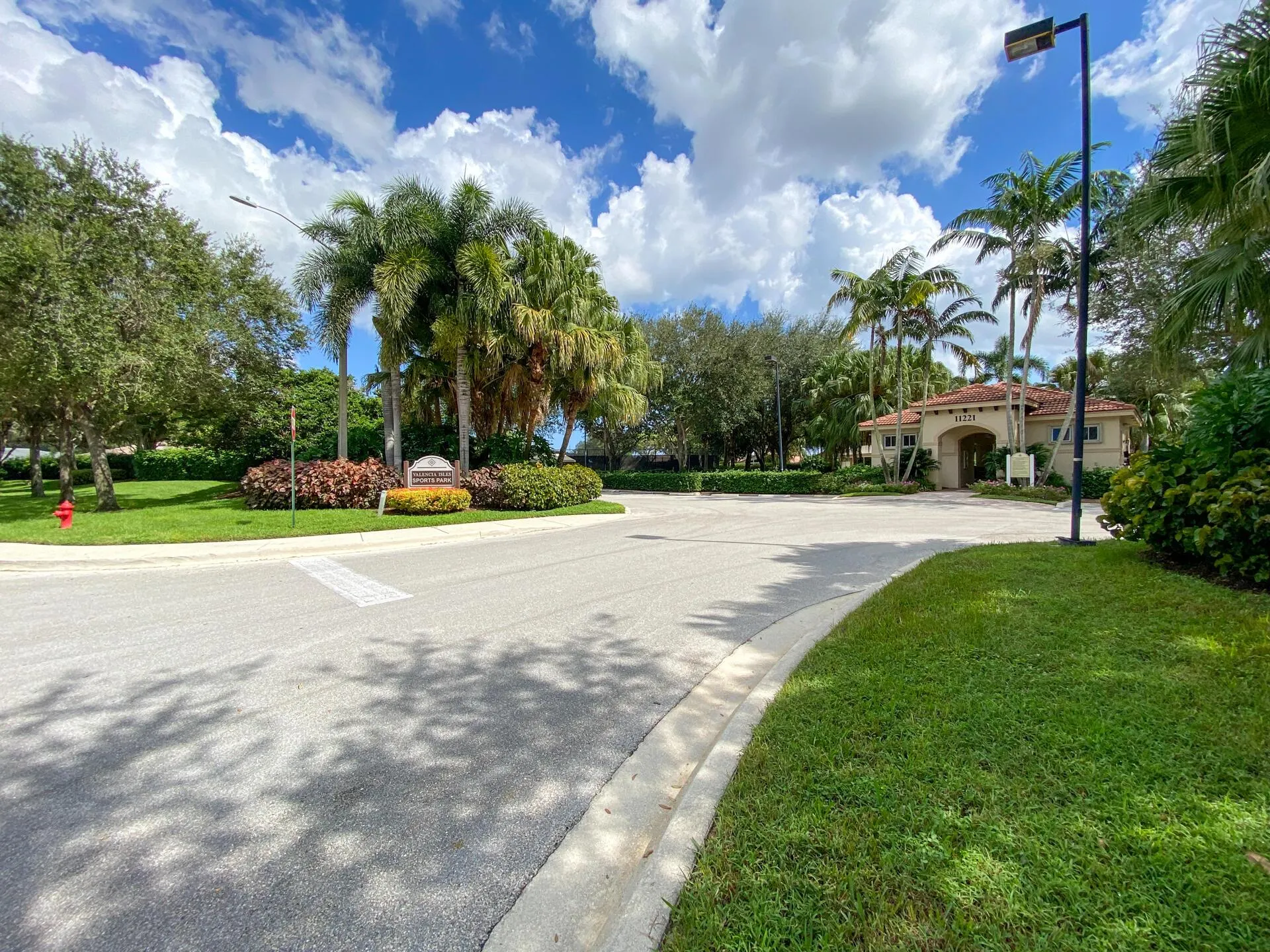 11311 Kona Court