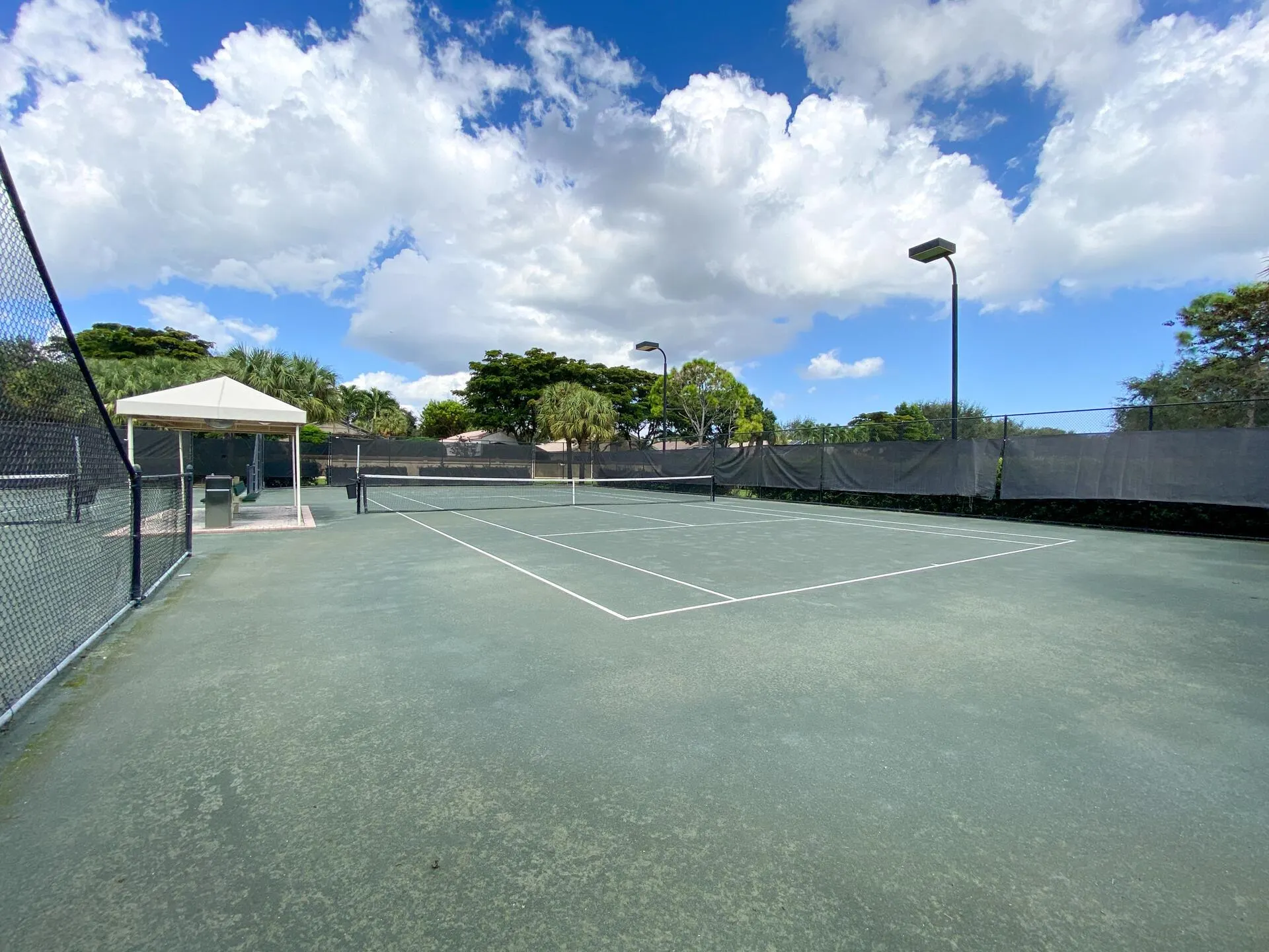 11311 Kona Court