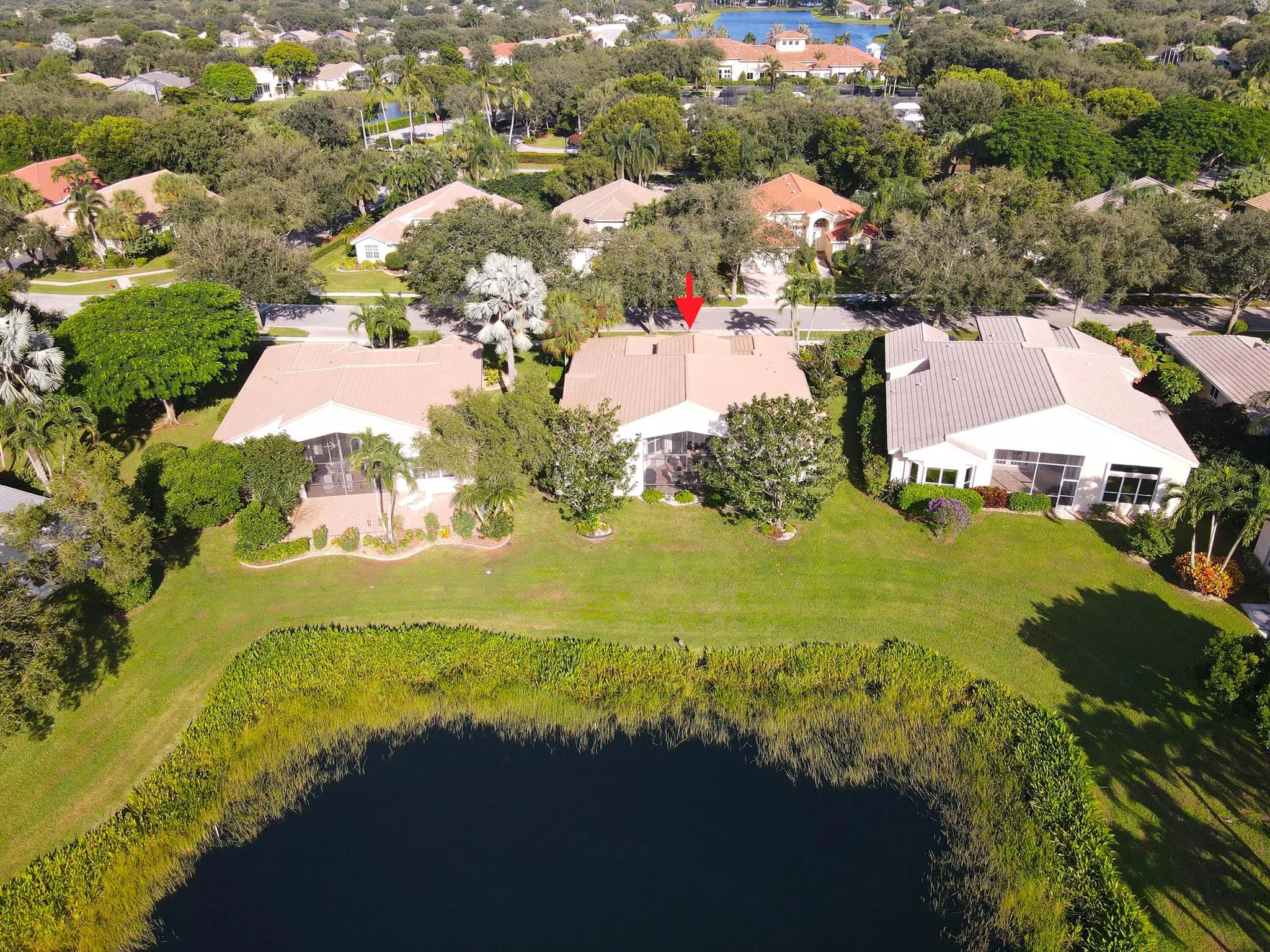 11311 Kona Court