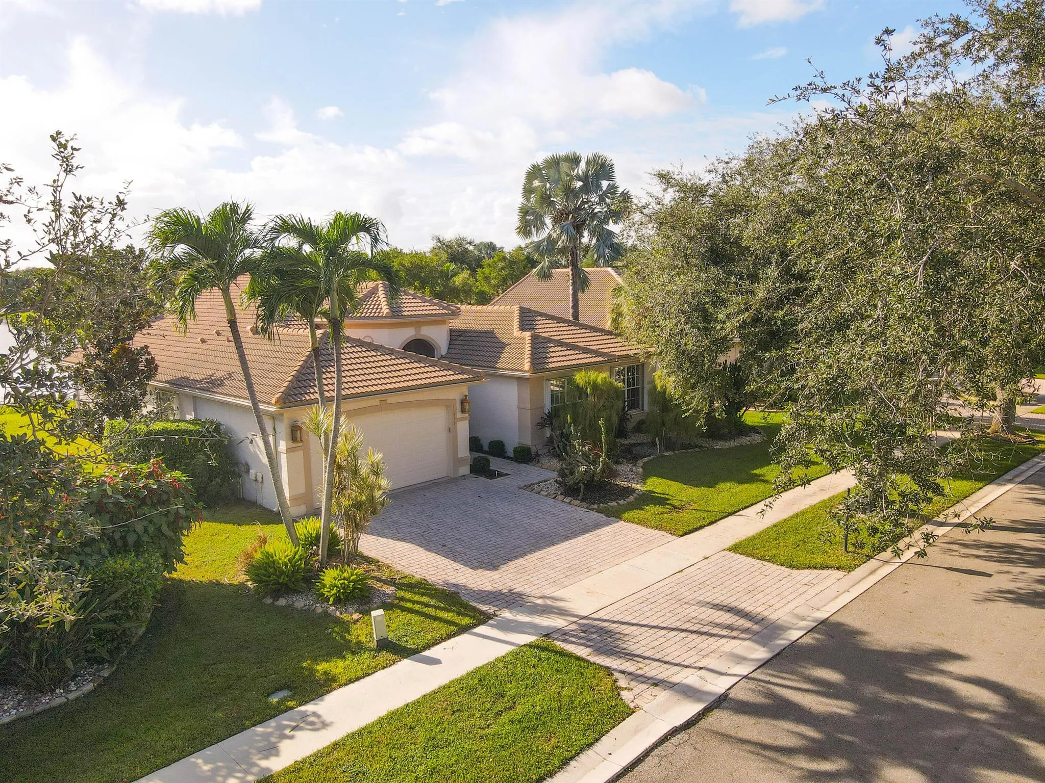 11311 Kona Court
