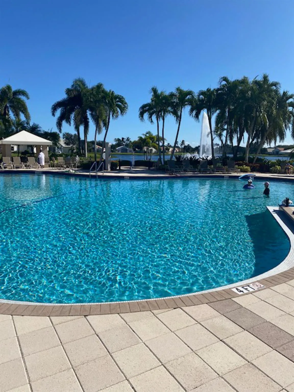 11311 Kona Court