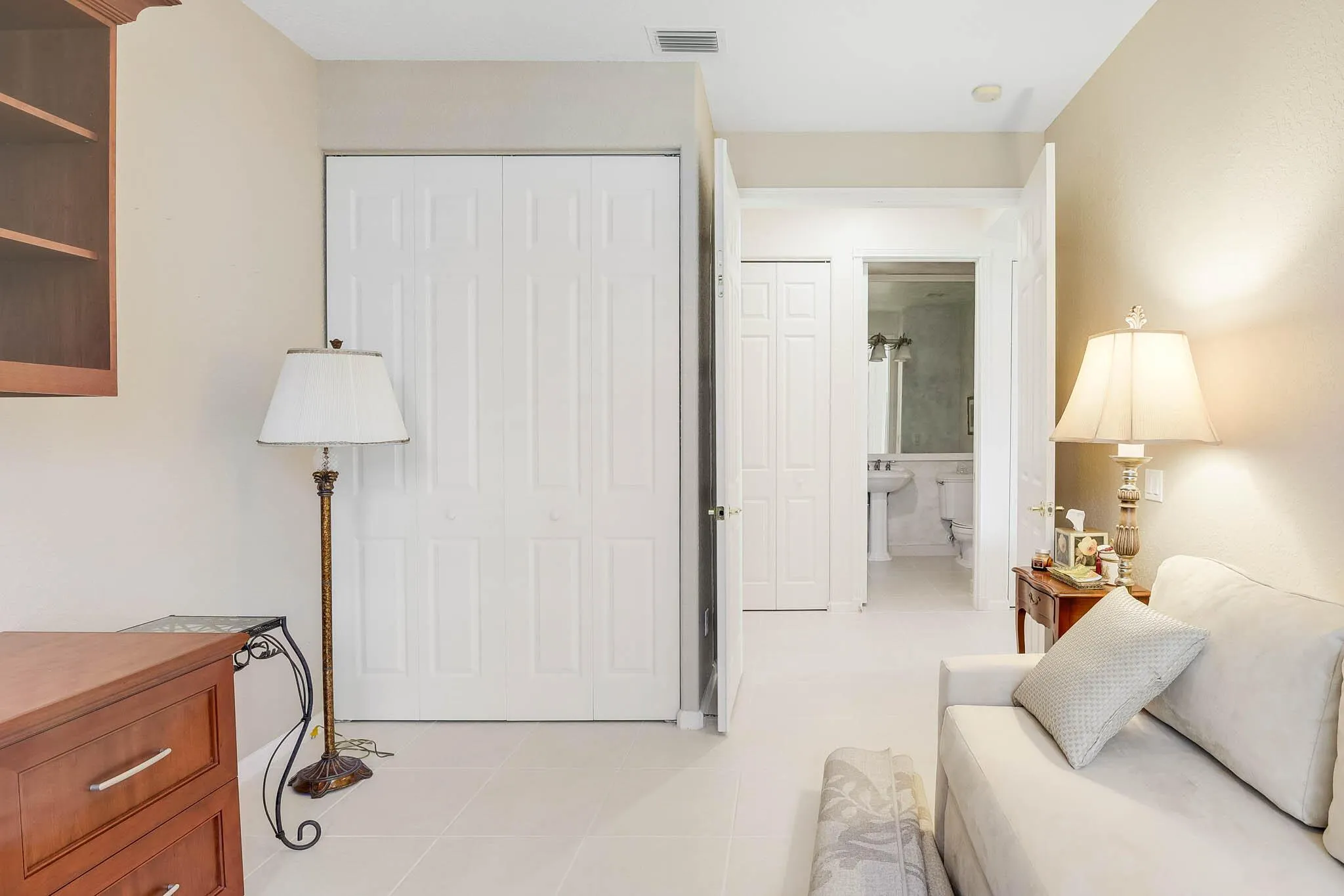 11311 Kona Court