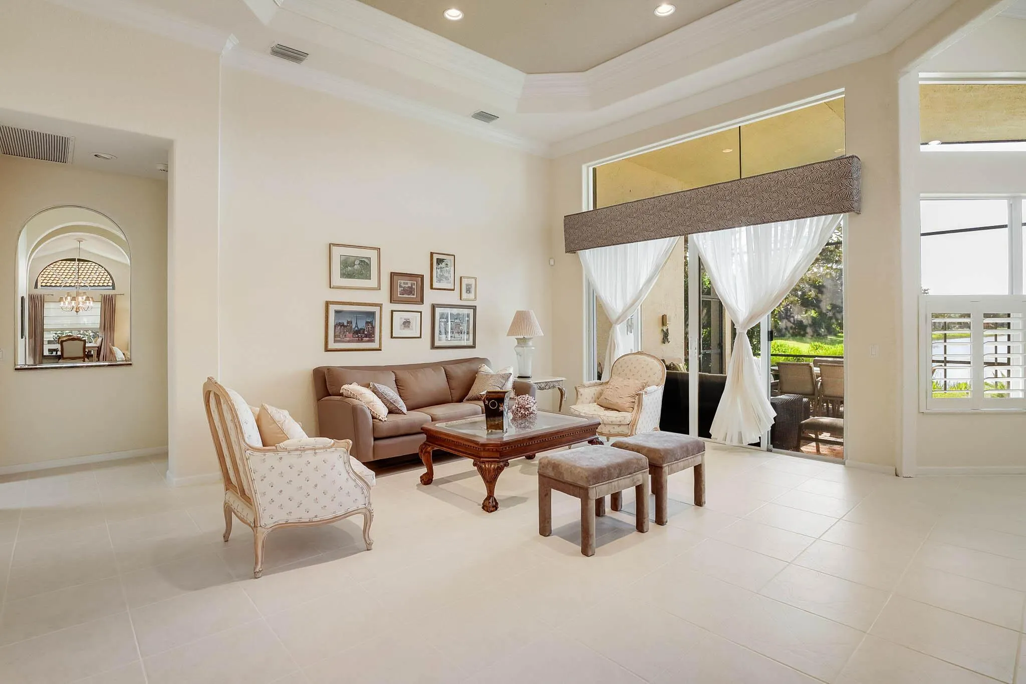 11311 Kona Court