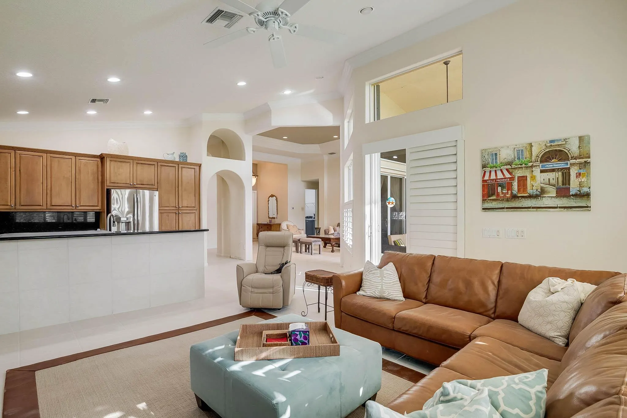 11311 Kona Court