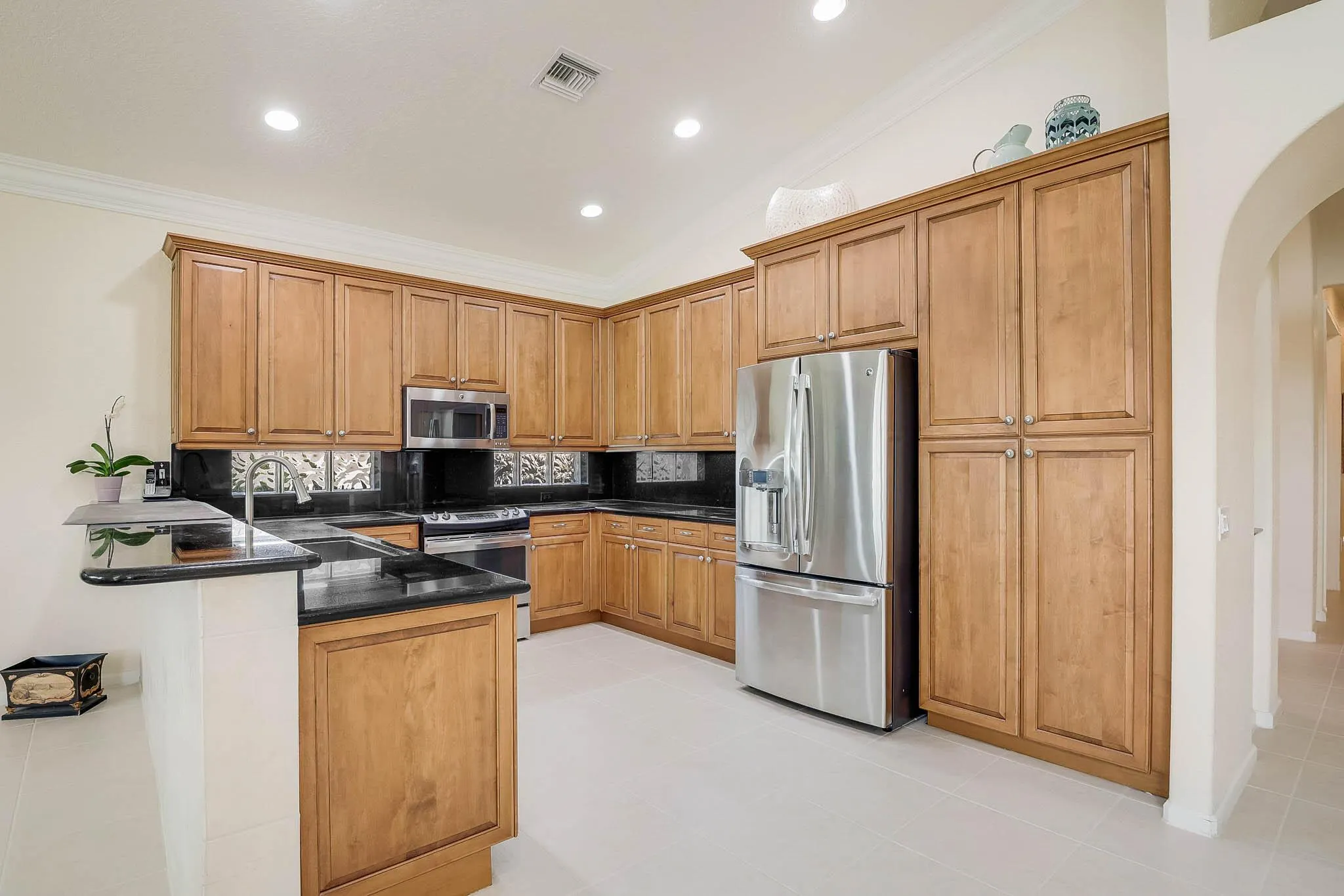 11311 Kona Court